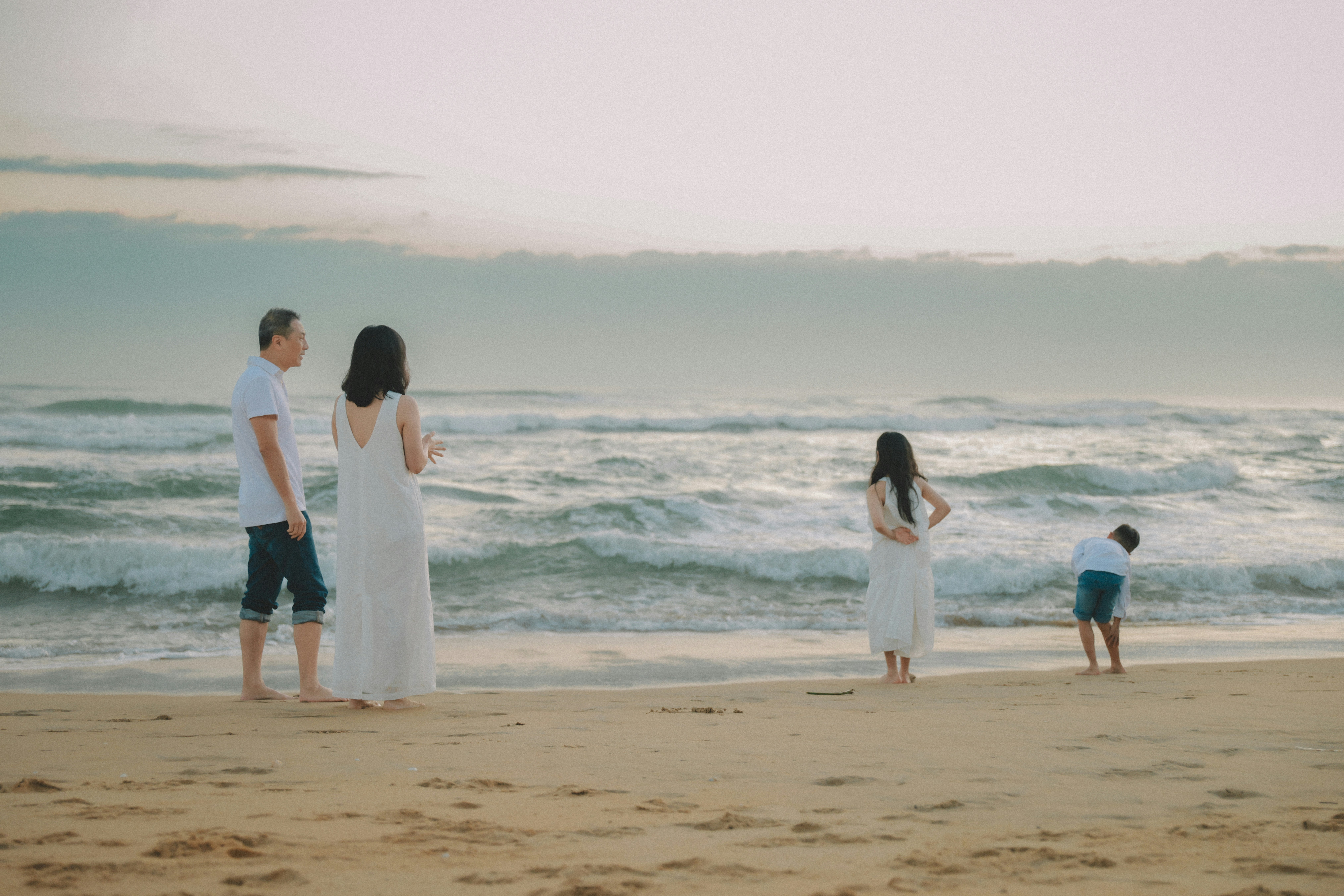 Photo by hoianphotographer