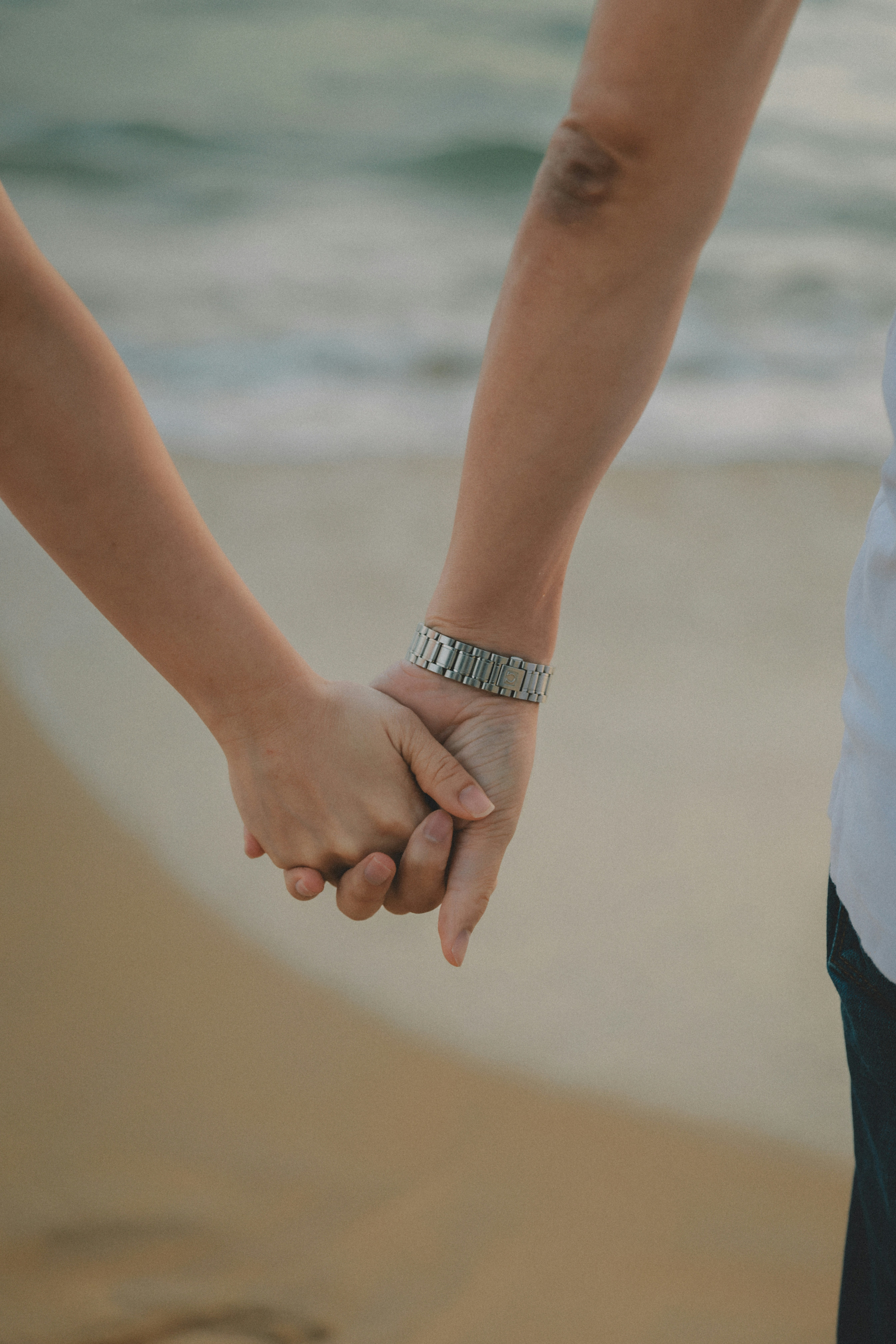 Photo by hoianphotographer