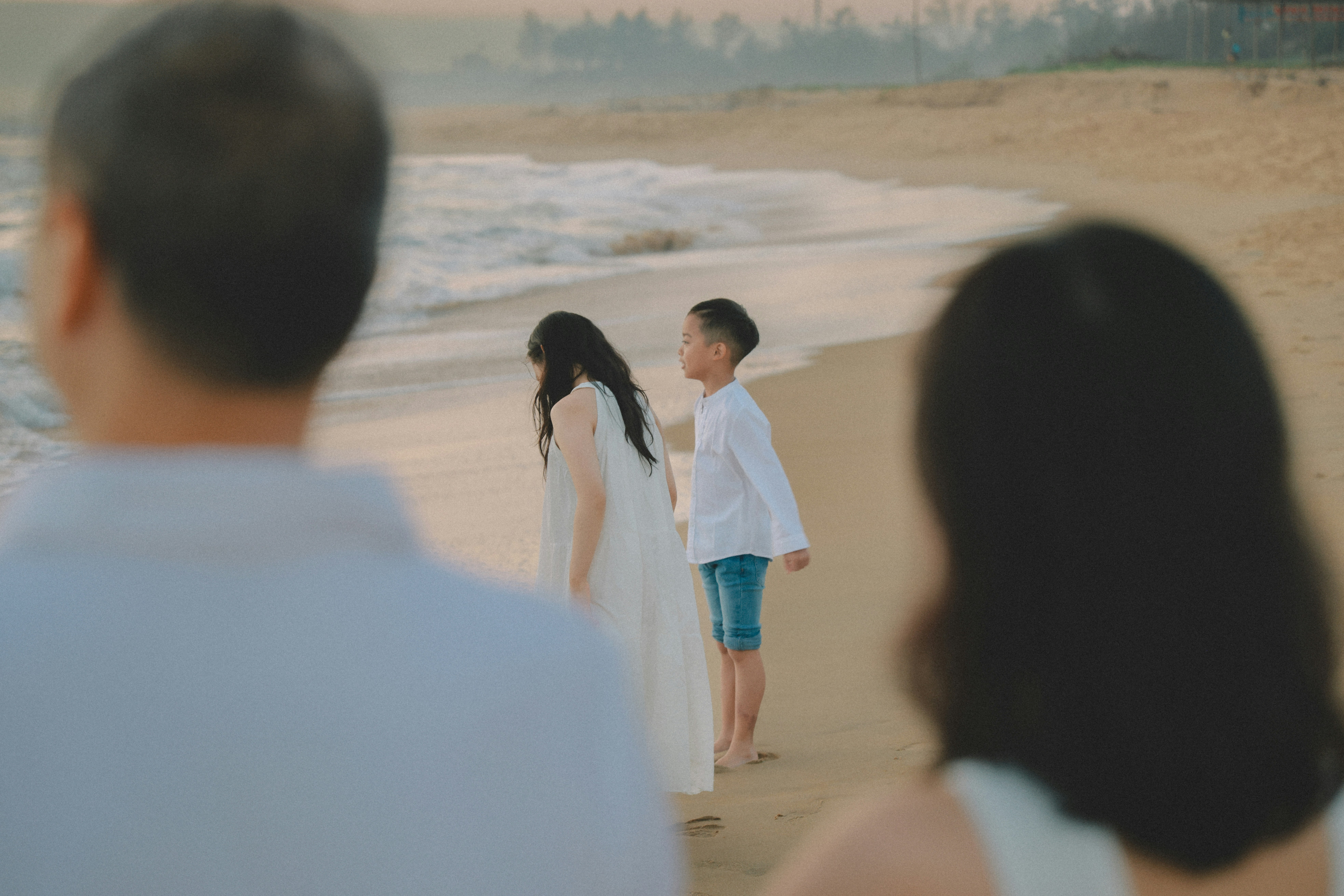 Photo by hoianphotographer