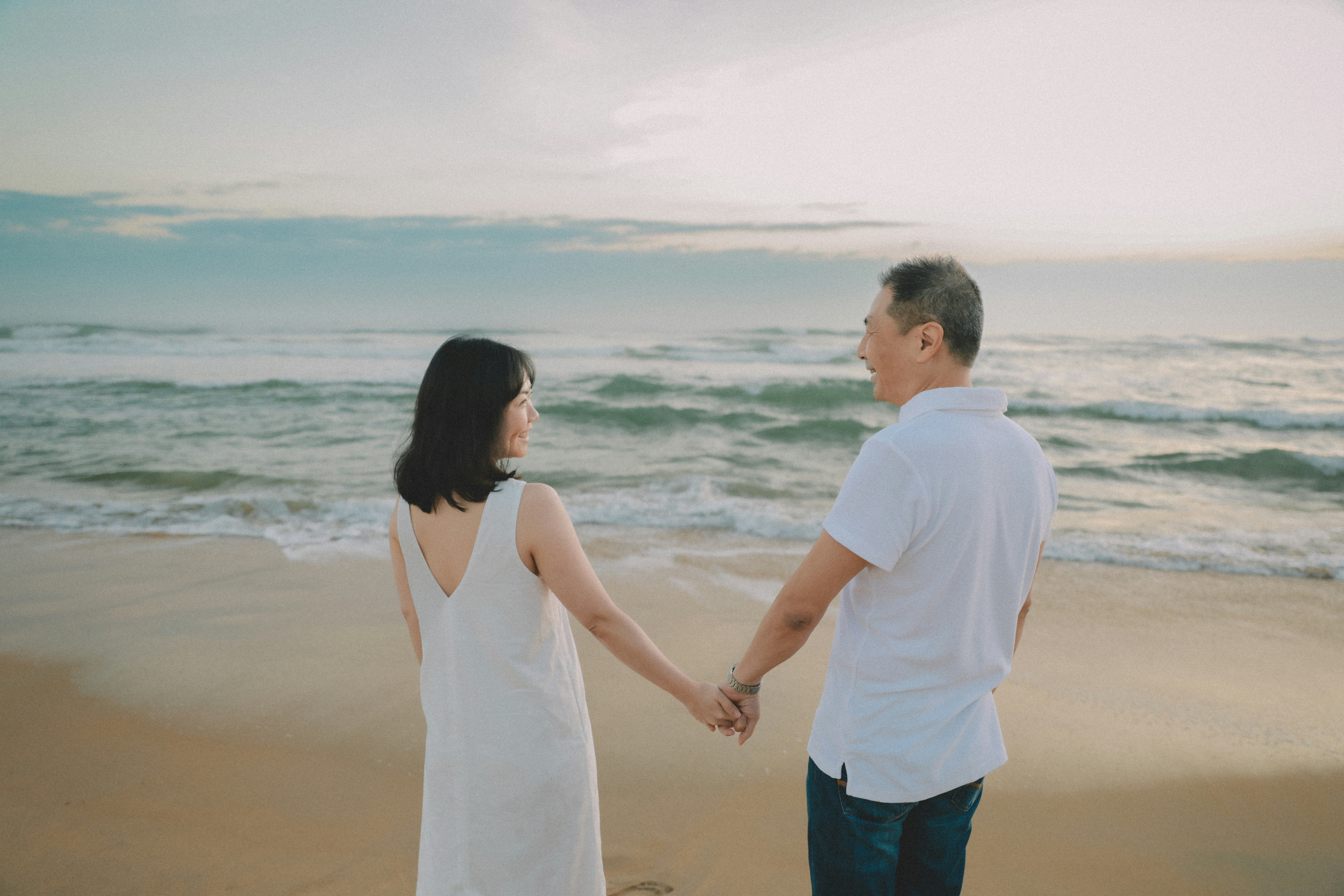 Photo by hoianphotographer