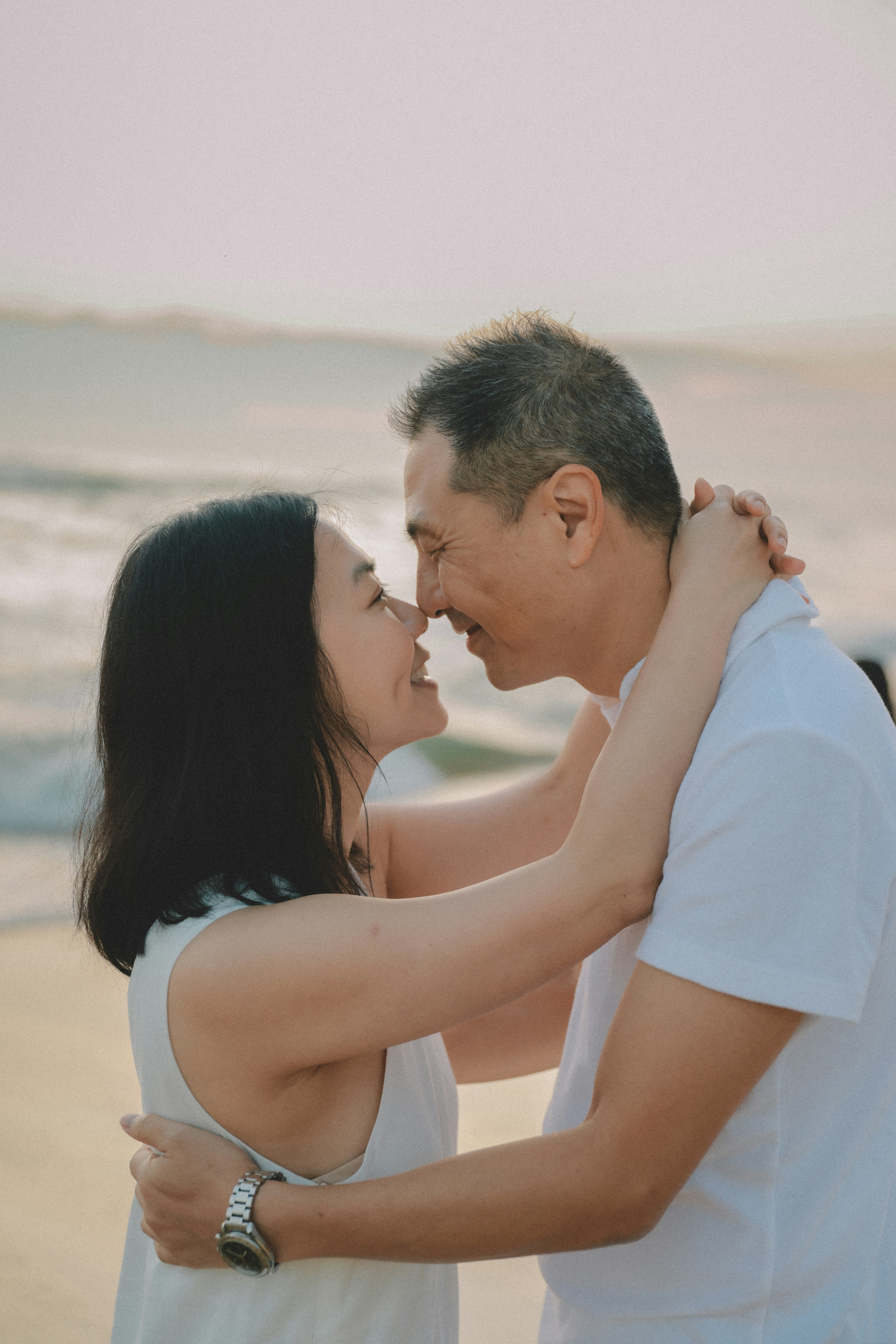 Photo by hoianphotographer