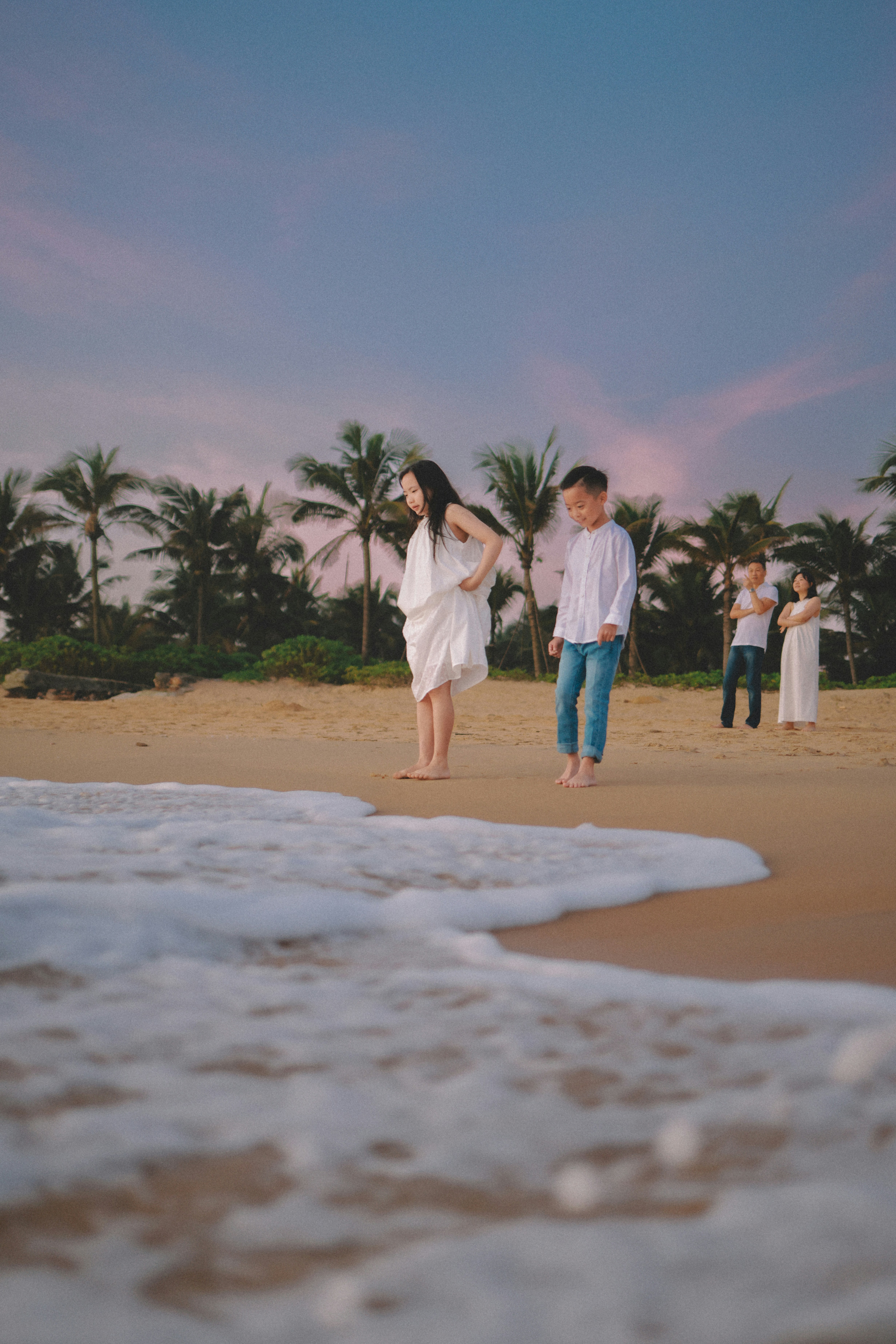 Photo by hoianphotographer