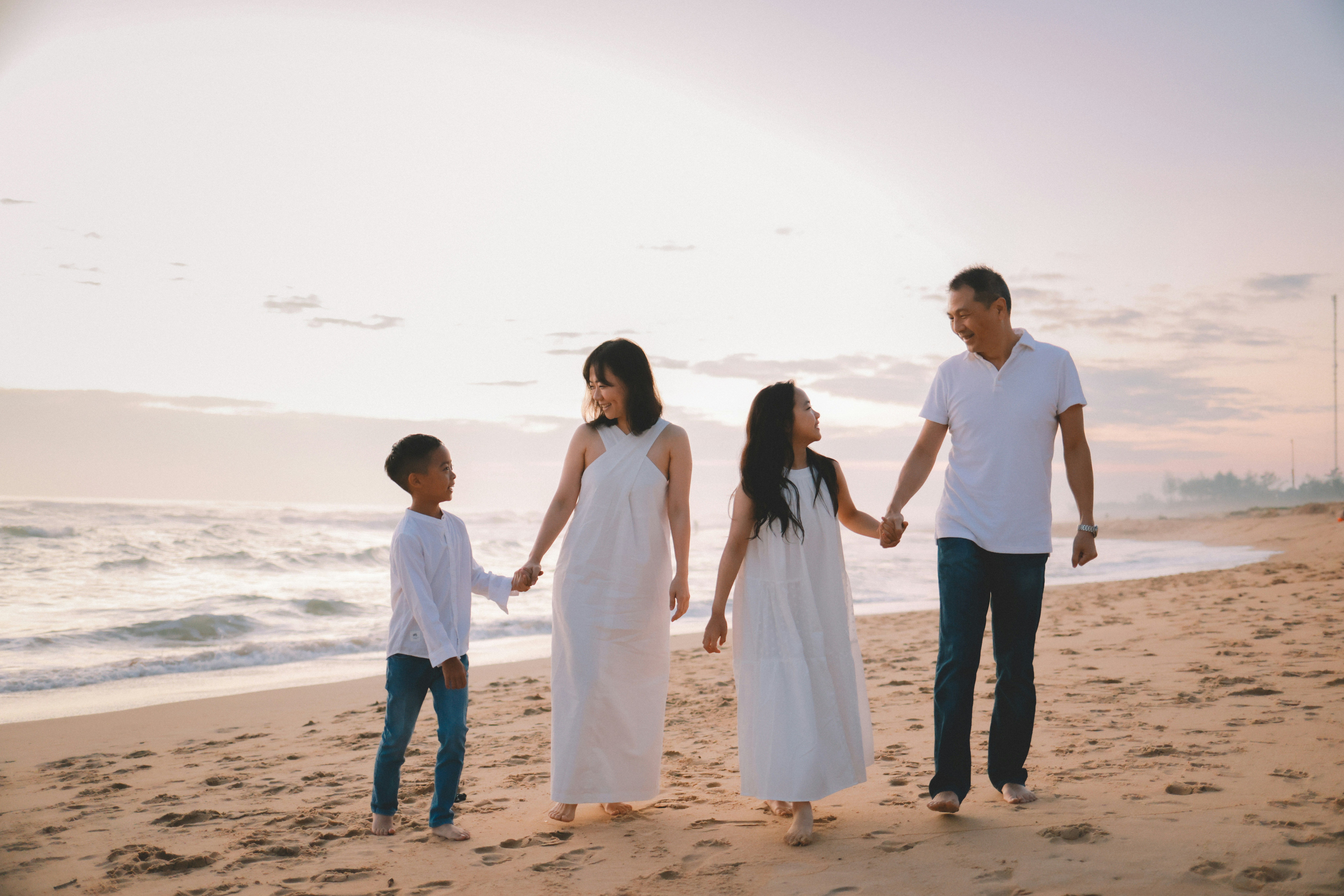 Photo by hoianphotographer