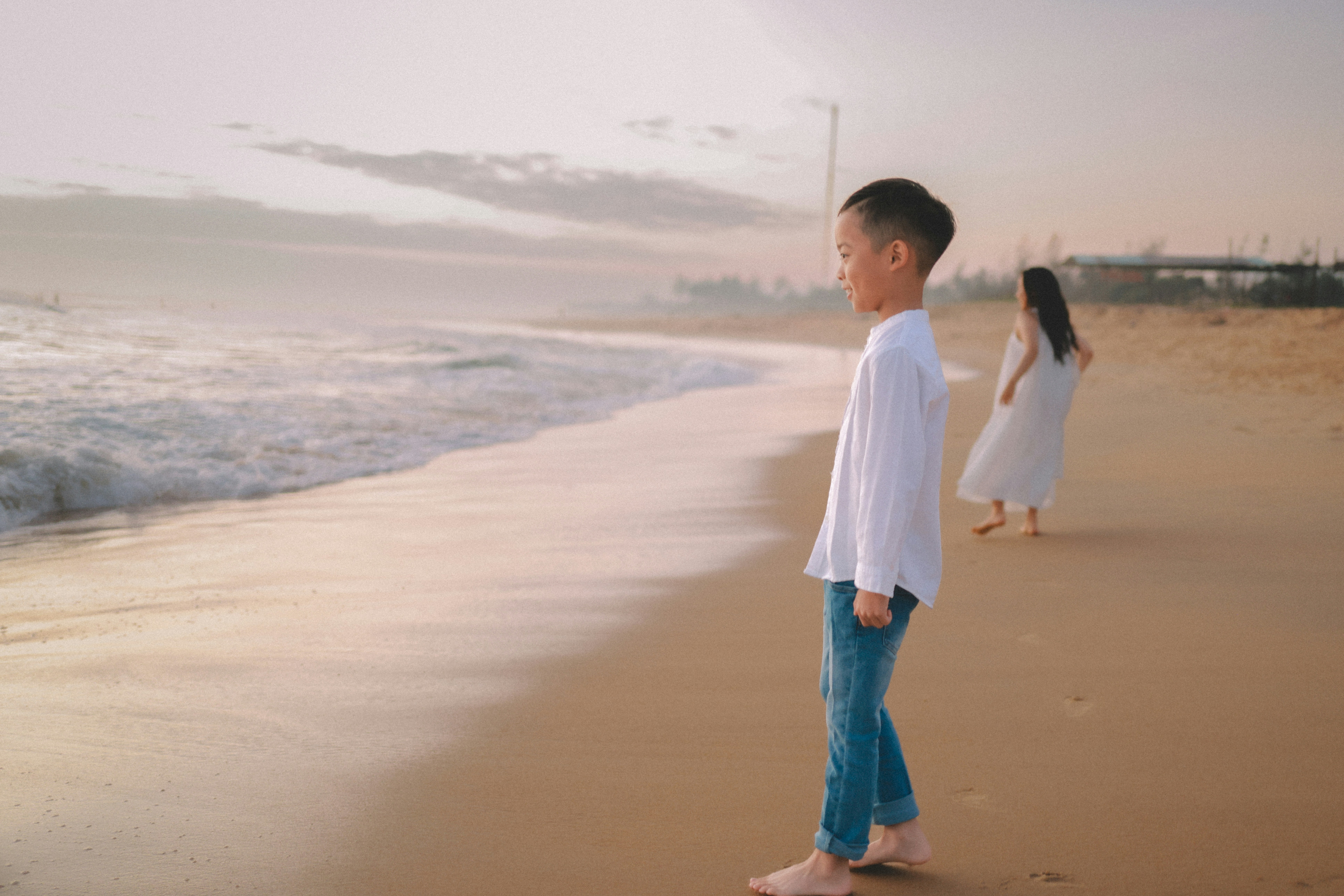 Photo by hoianphotographer