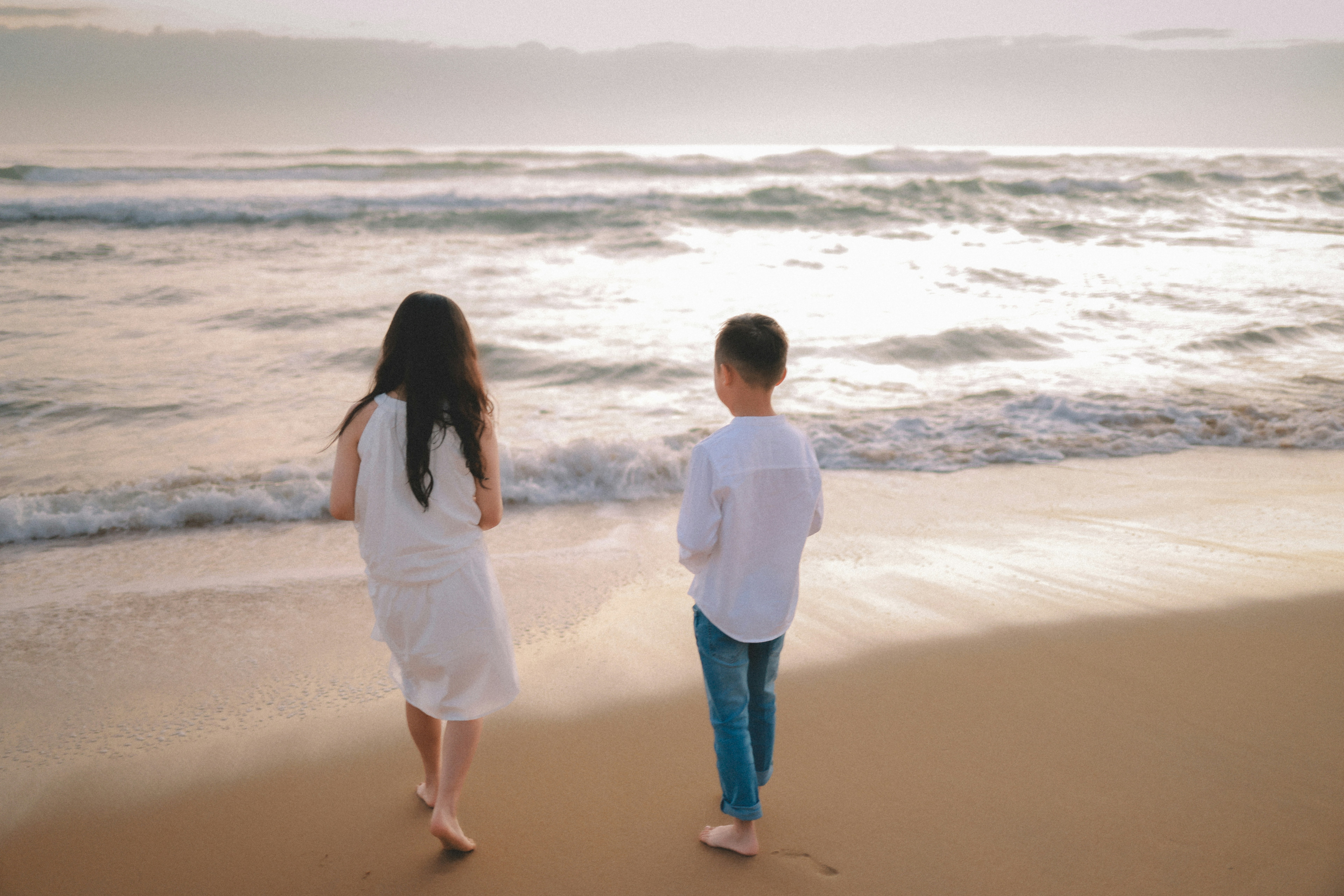 Photo by hoianphotographer