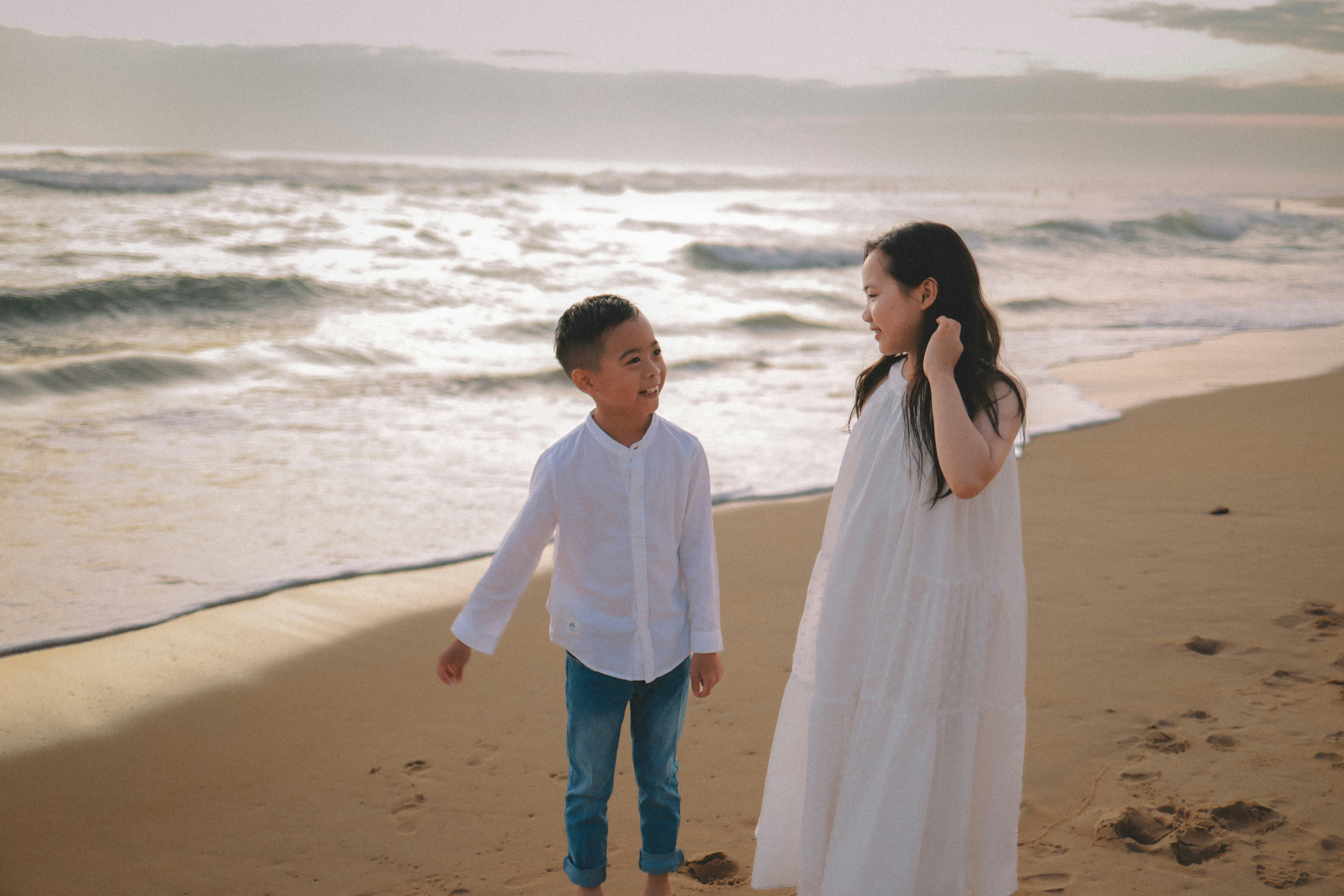 Photo by hoianphotographer