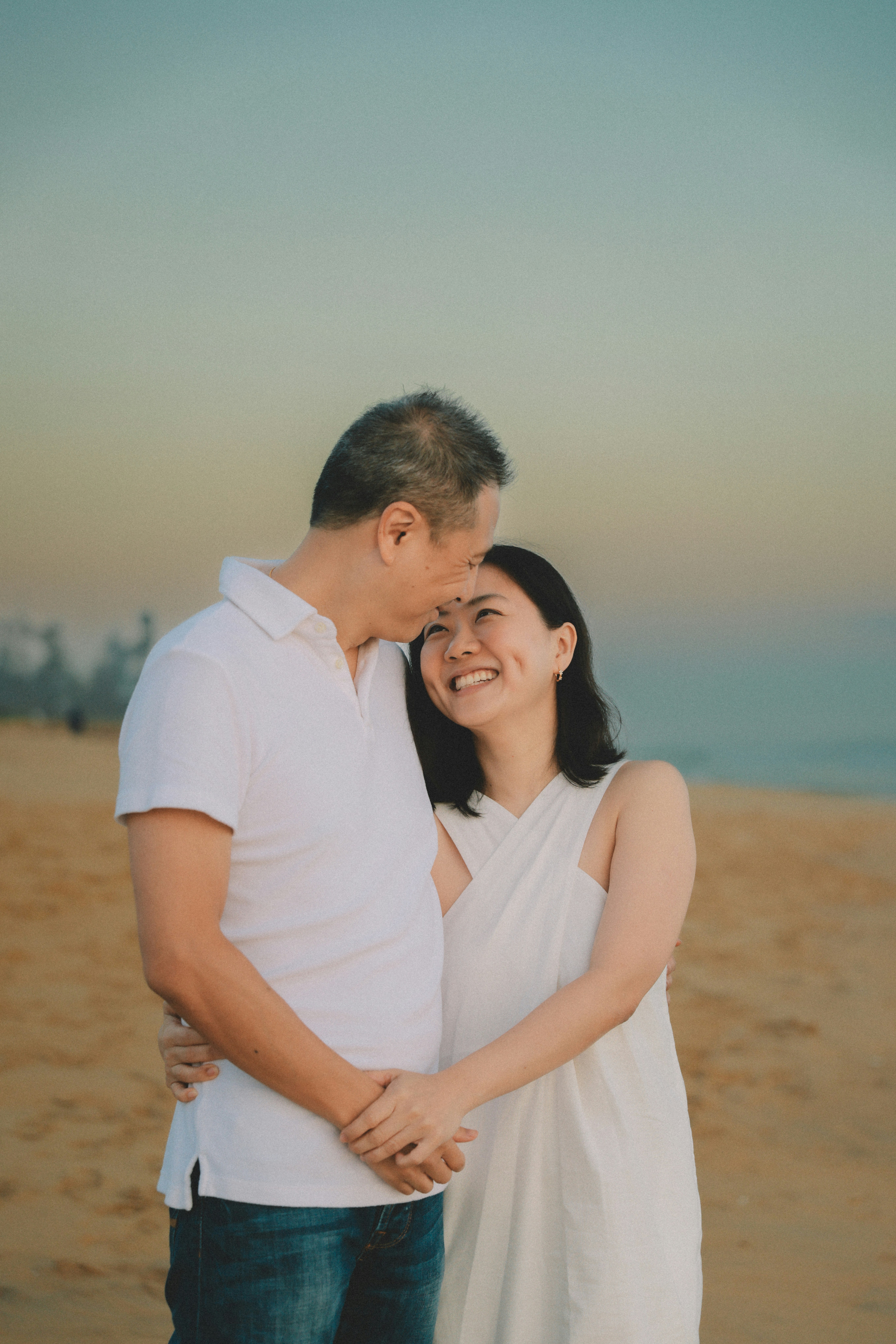 Photo by hoianphotographer