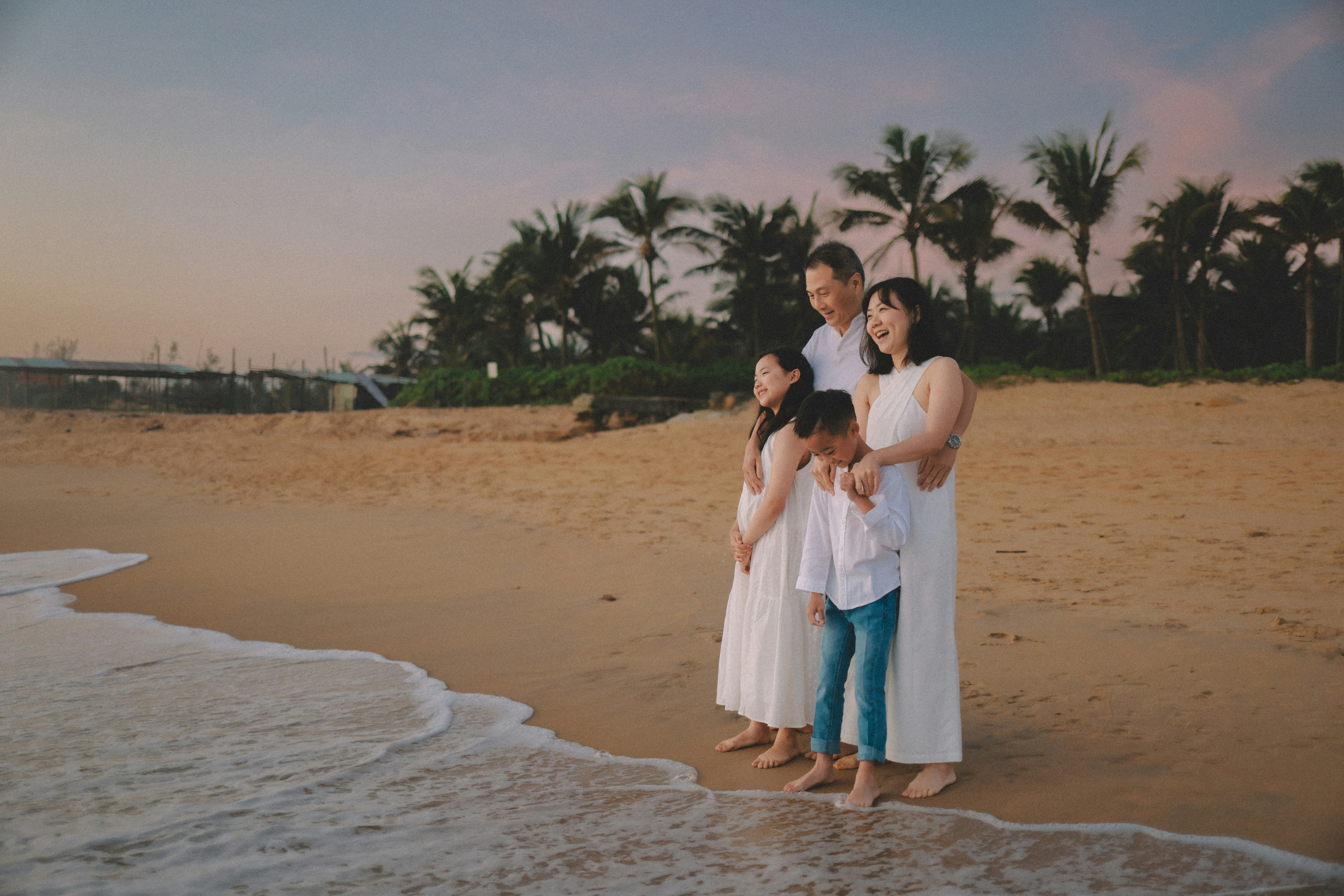 Photo by hoianphotographer