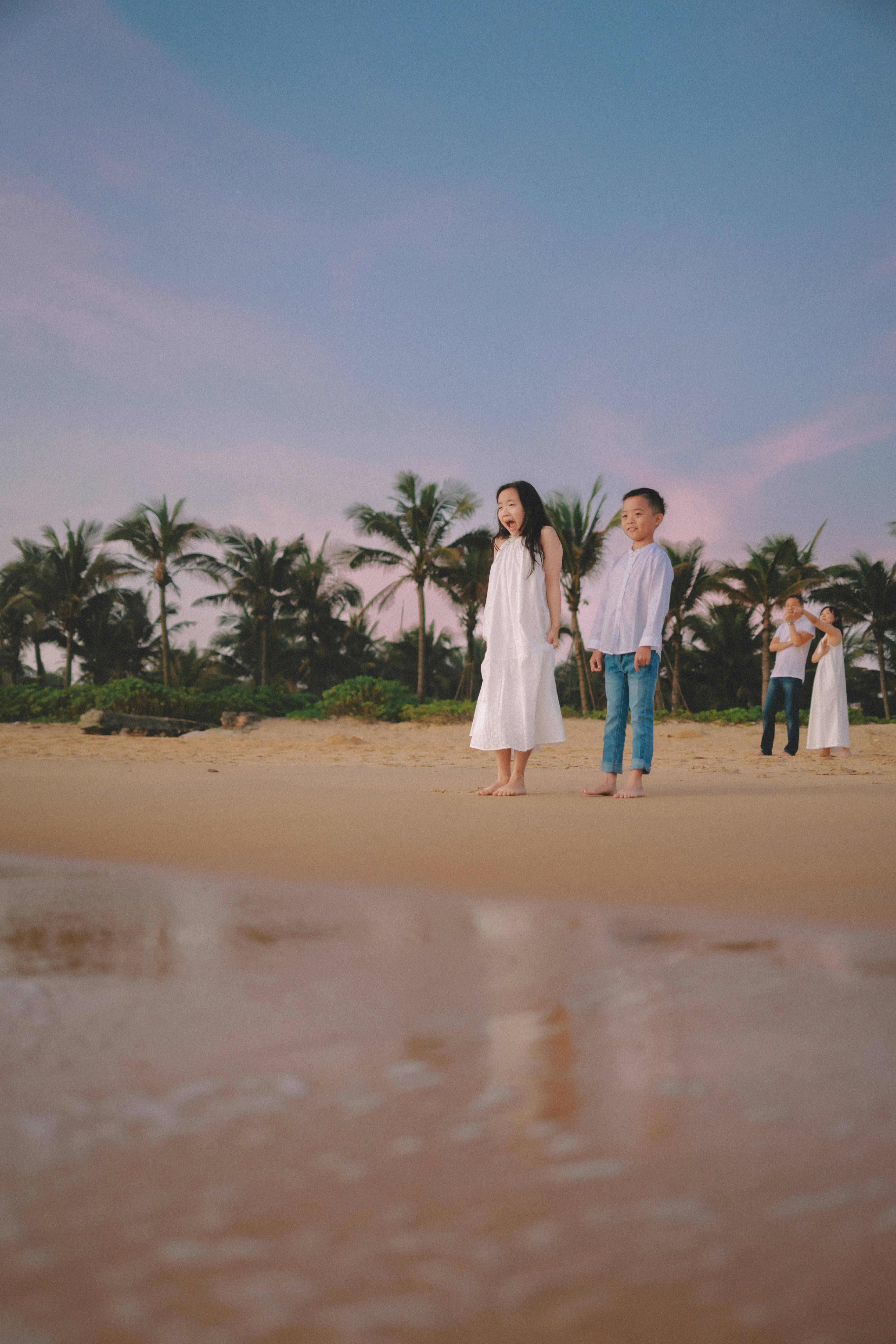 Photo by hoianphotographer