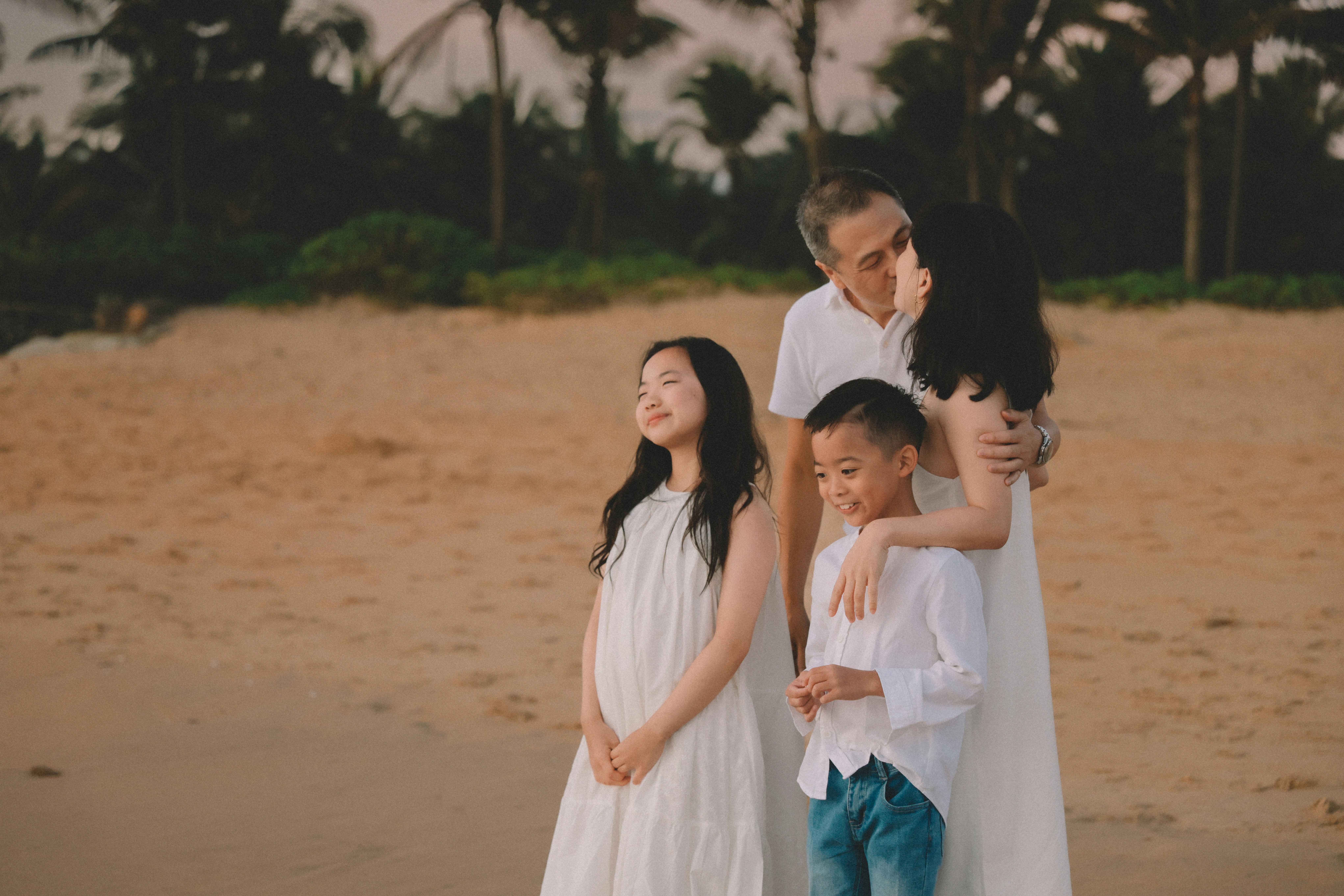 Photo by hoianphotographer