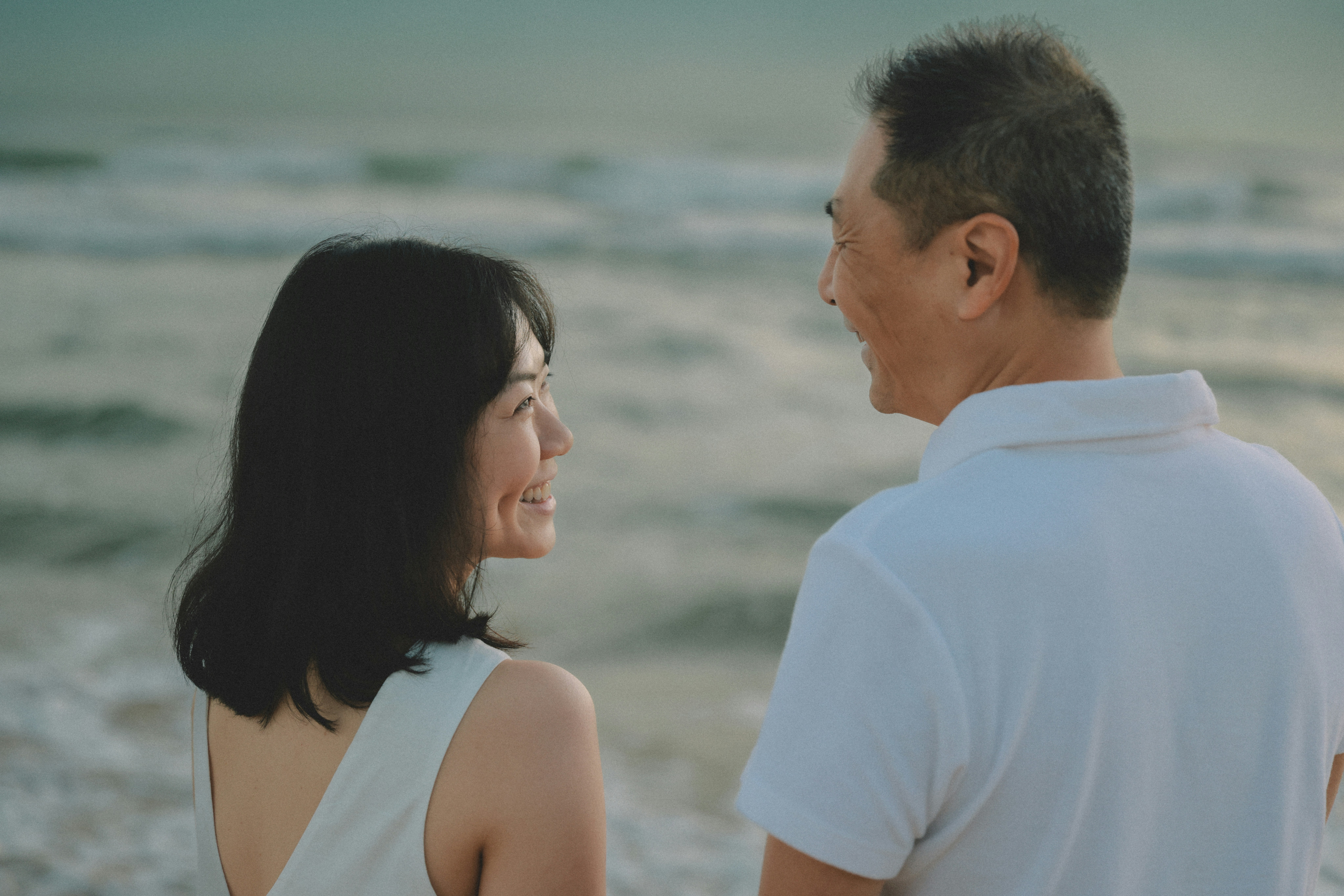 Photo by hoianphotographer