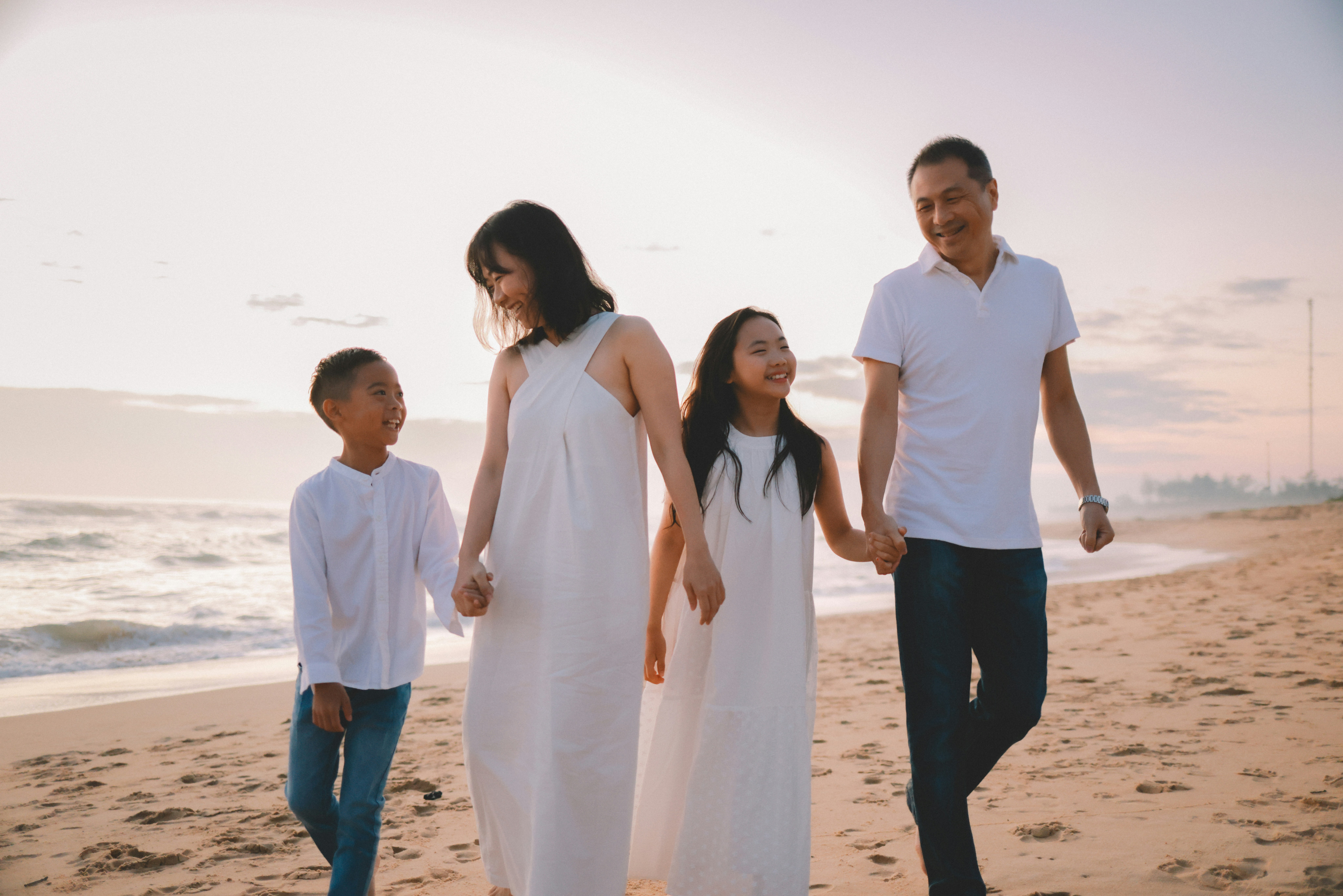 Photo by hoianphotographer