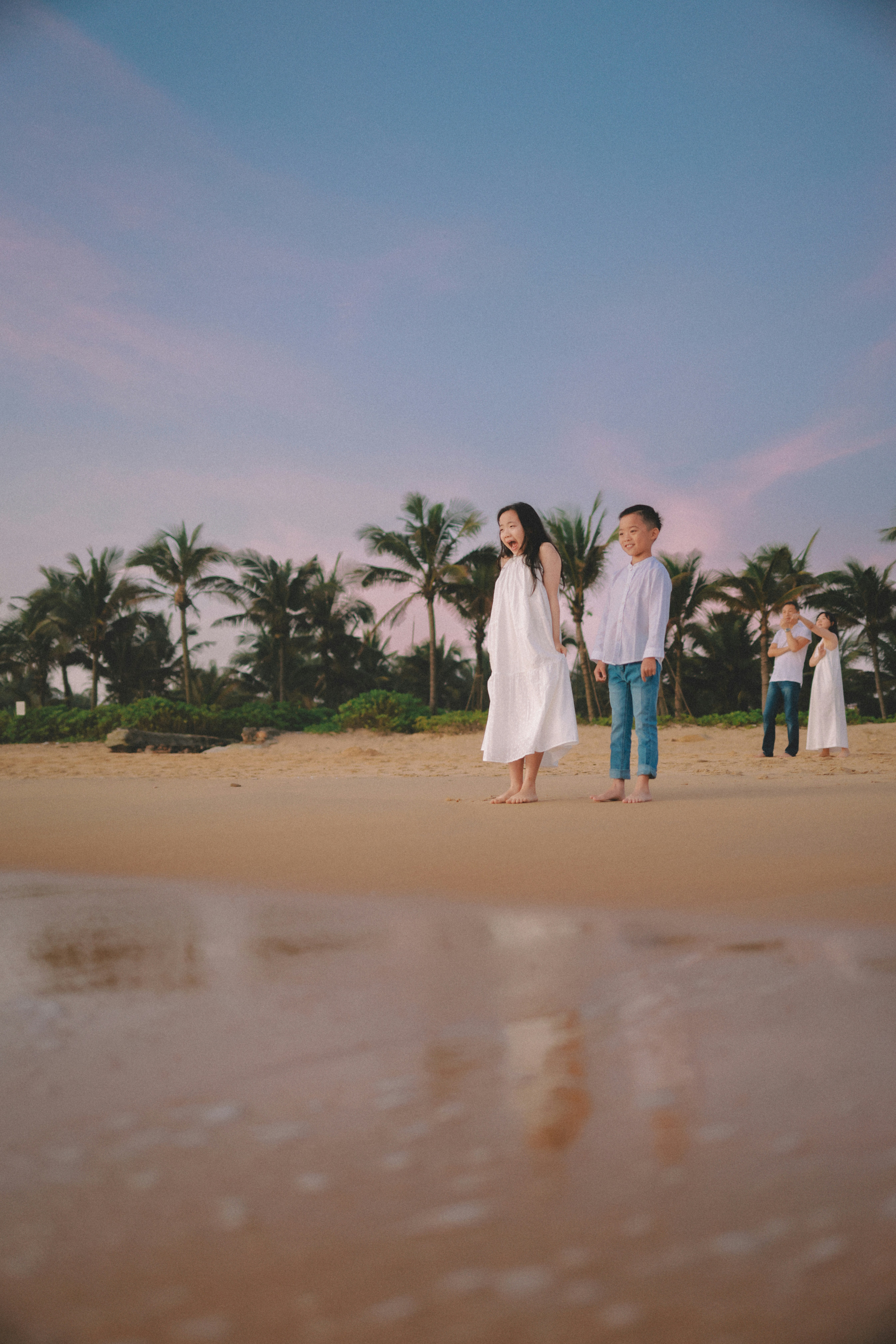 Photo by hoianphotographer