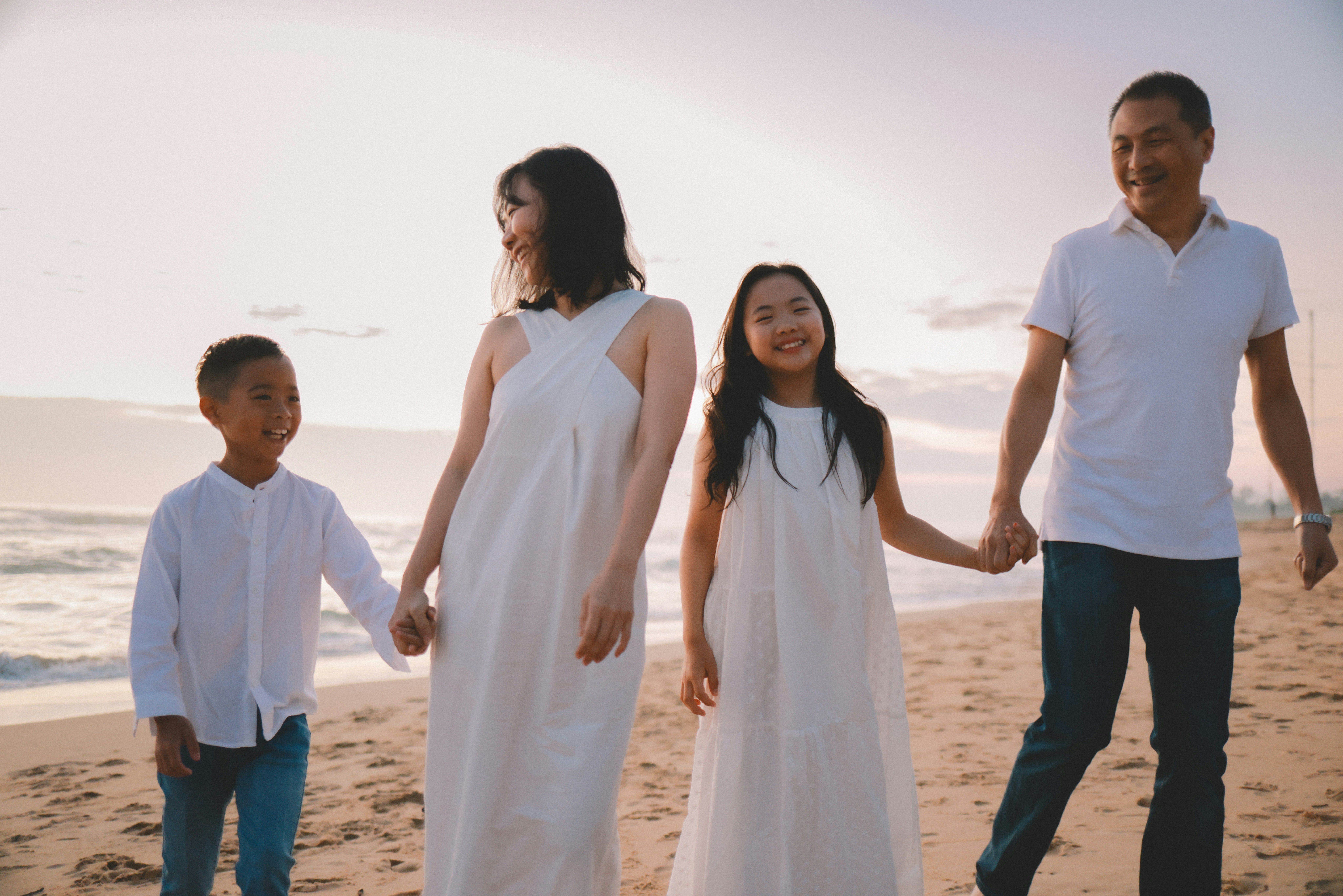 Photo by hoianphotographer