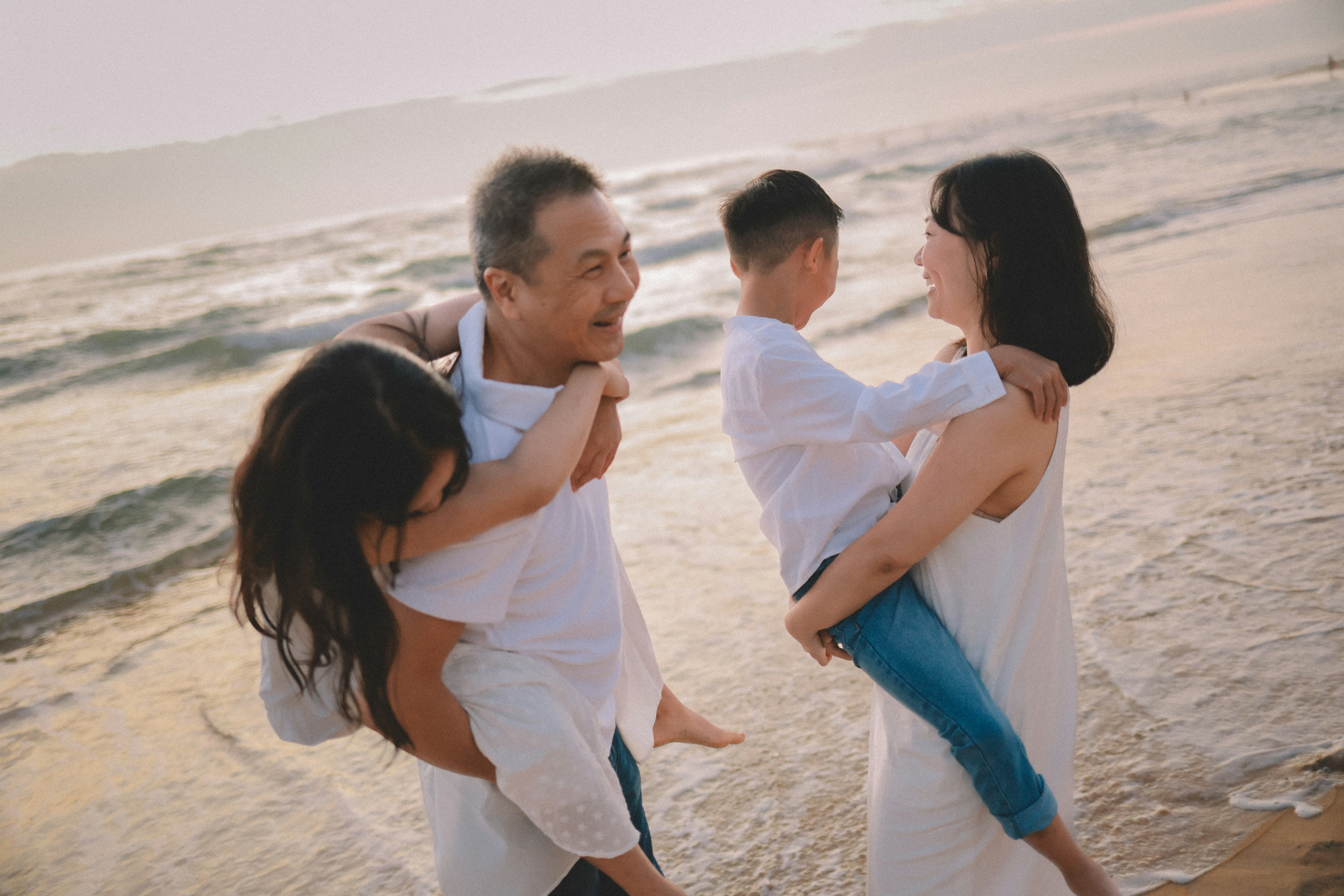 Photo by hoianphotographer