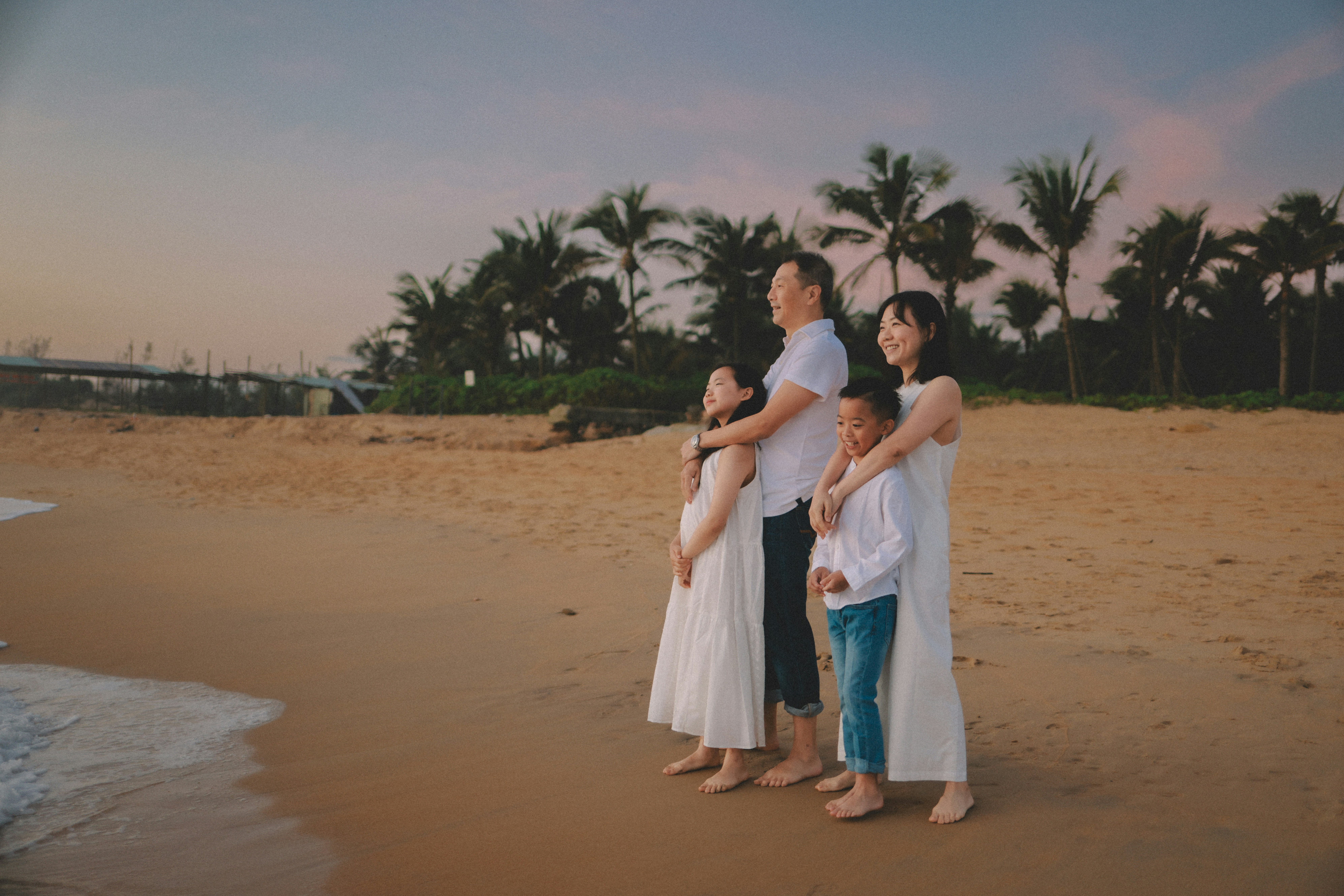 Photo by hoianphotographer