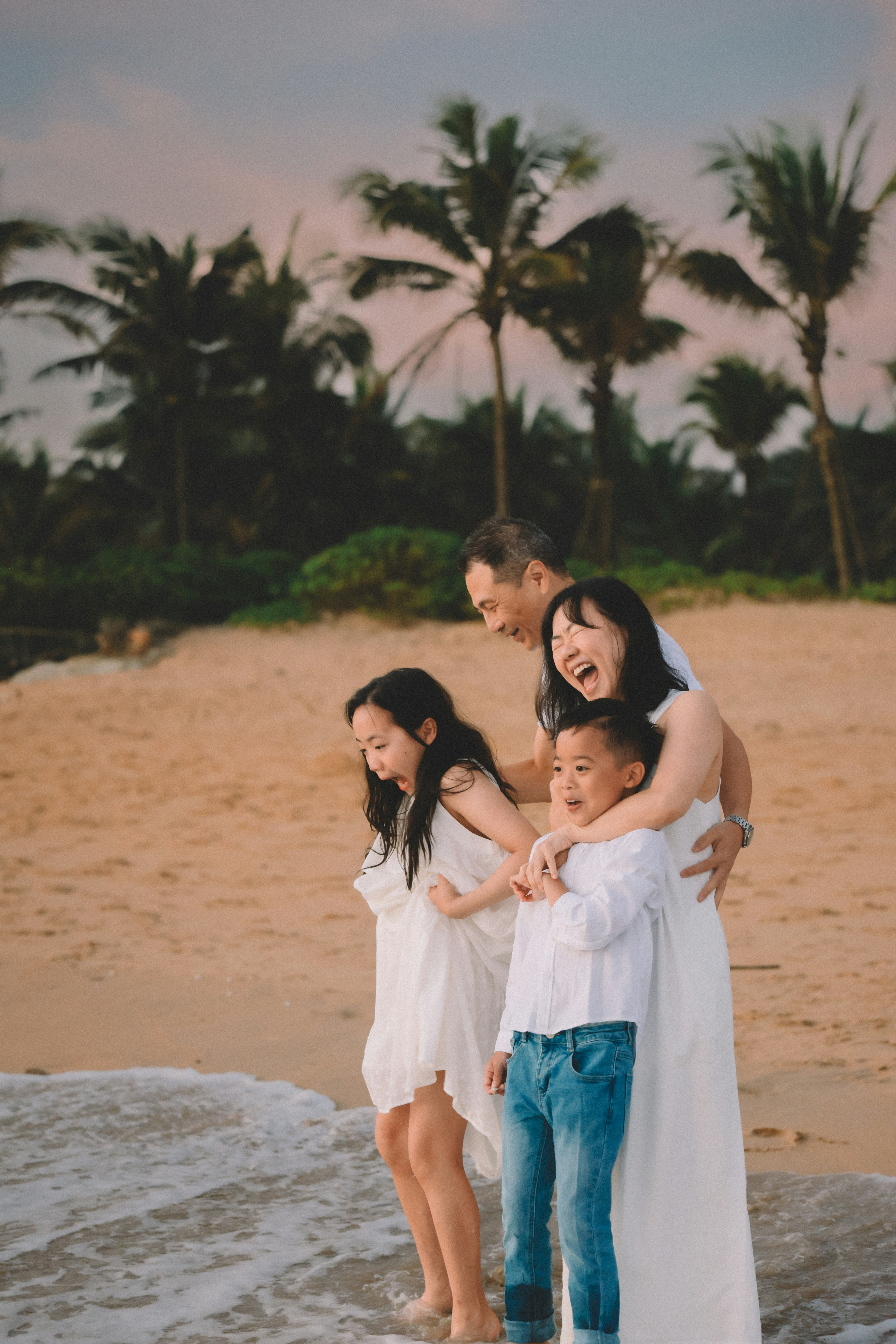 Photo by hoianphotographer