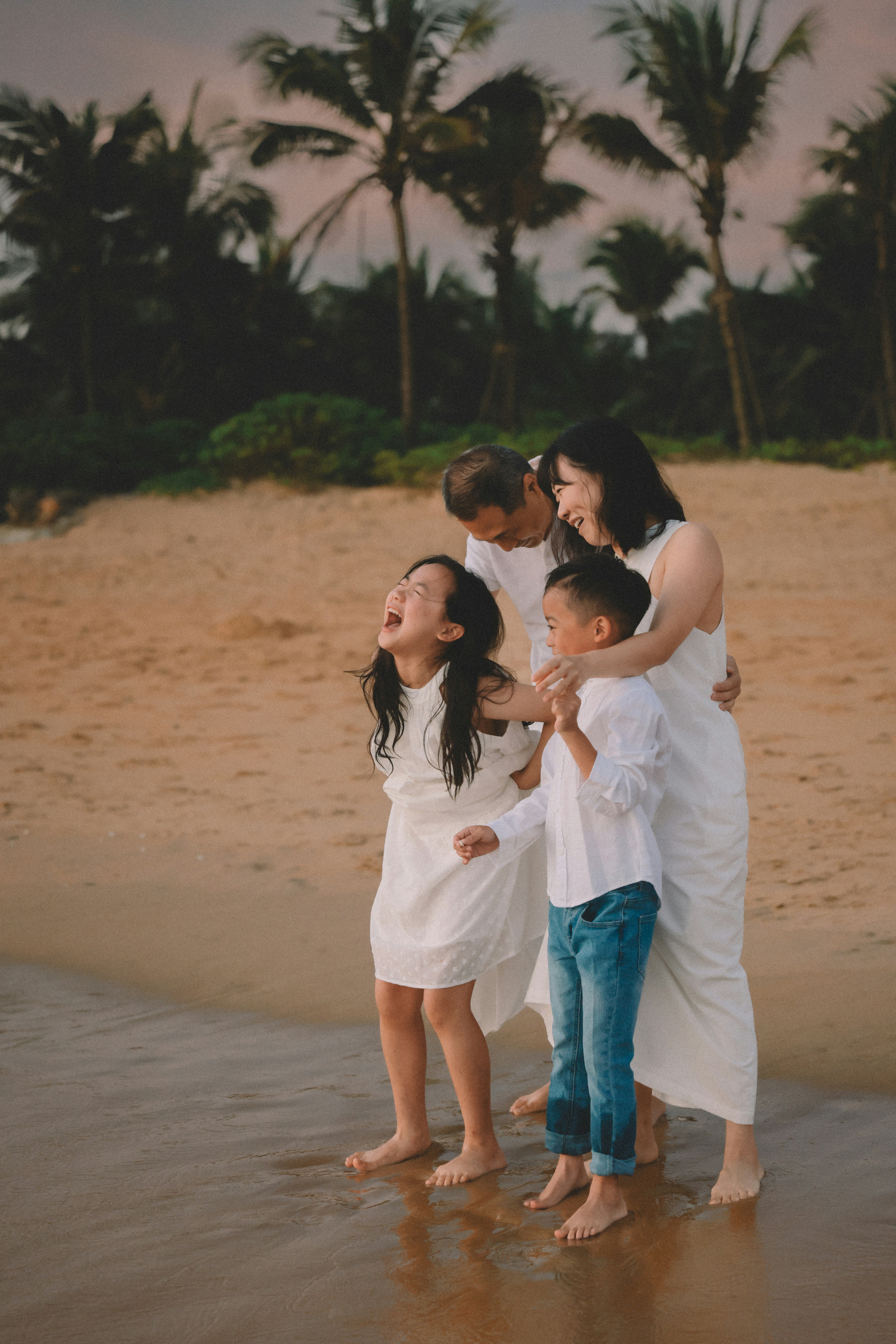 Photo by hoianphotographer