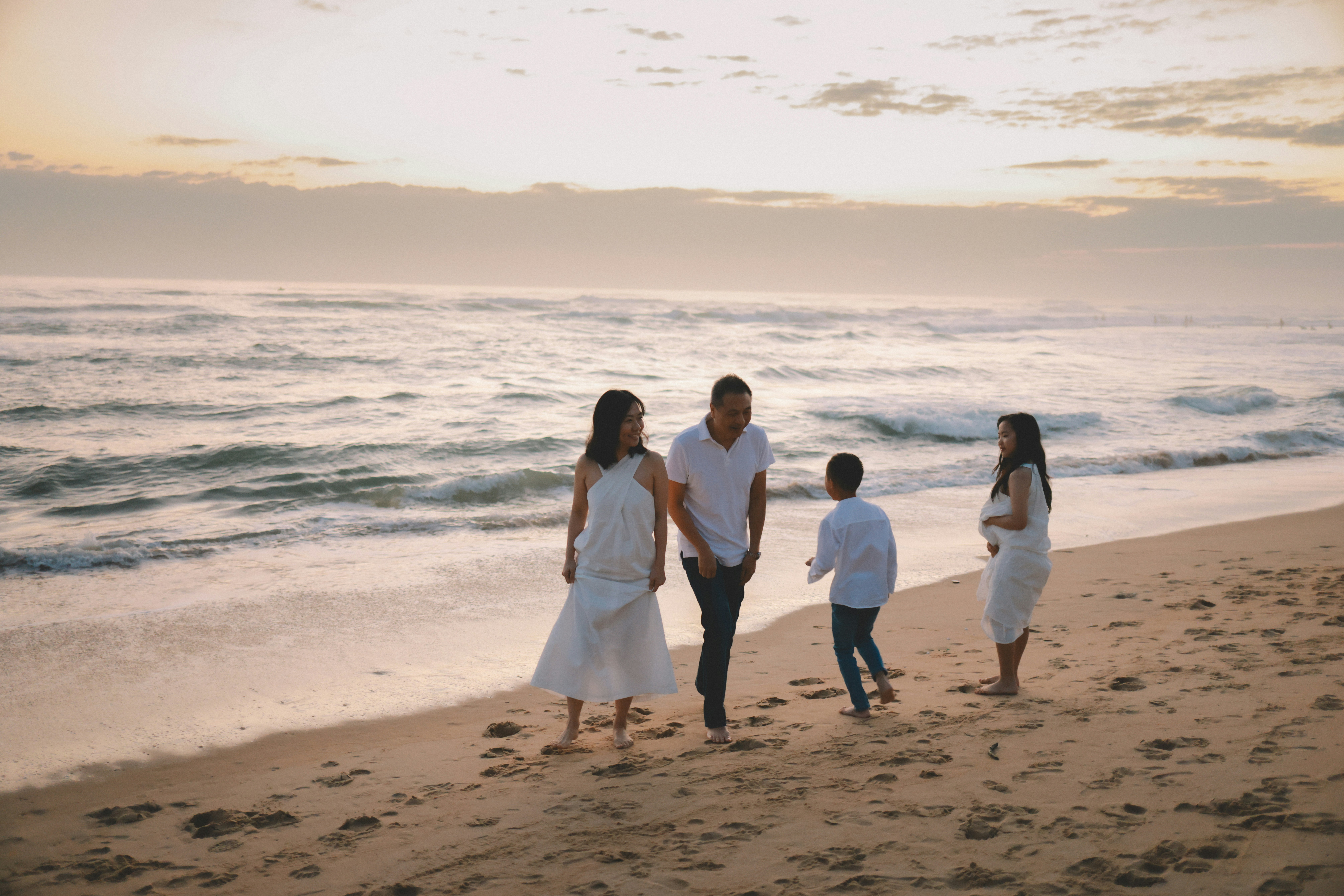 Photo by hoianphotographer