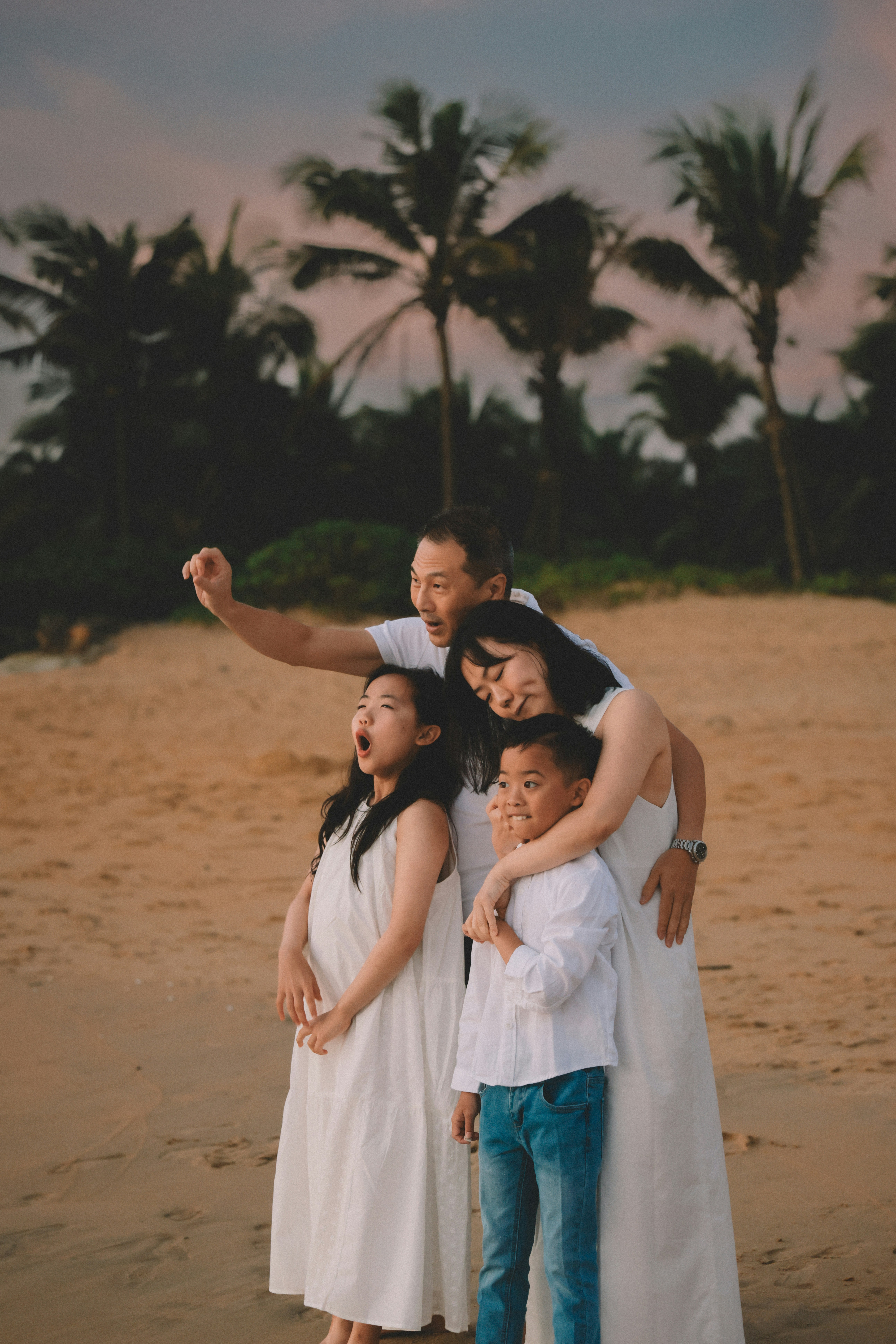 Photo by hoianphotographer