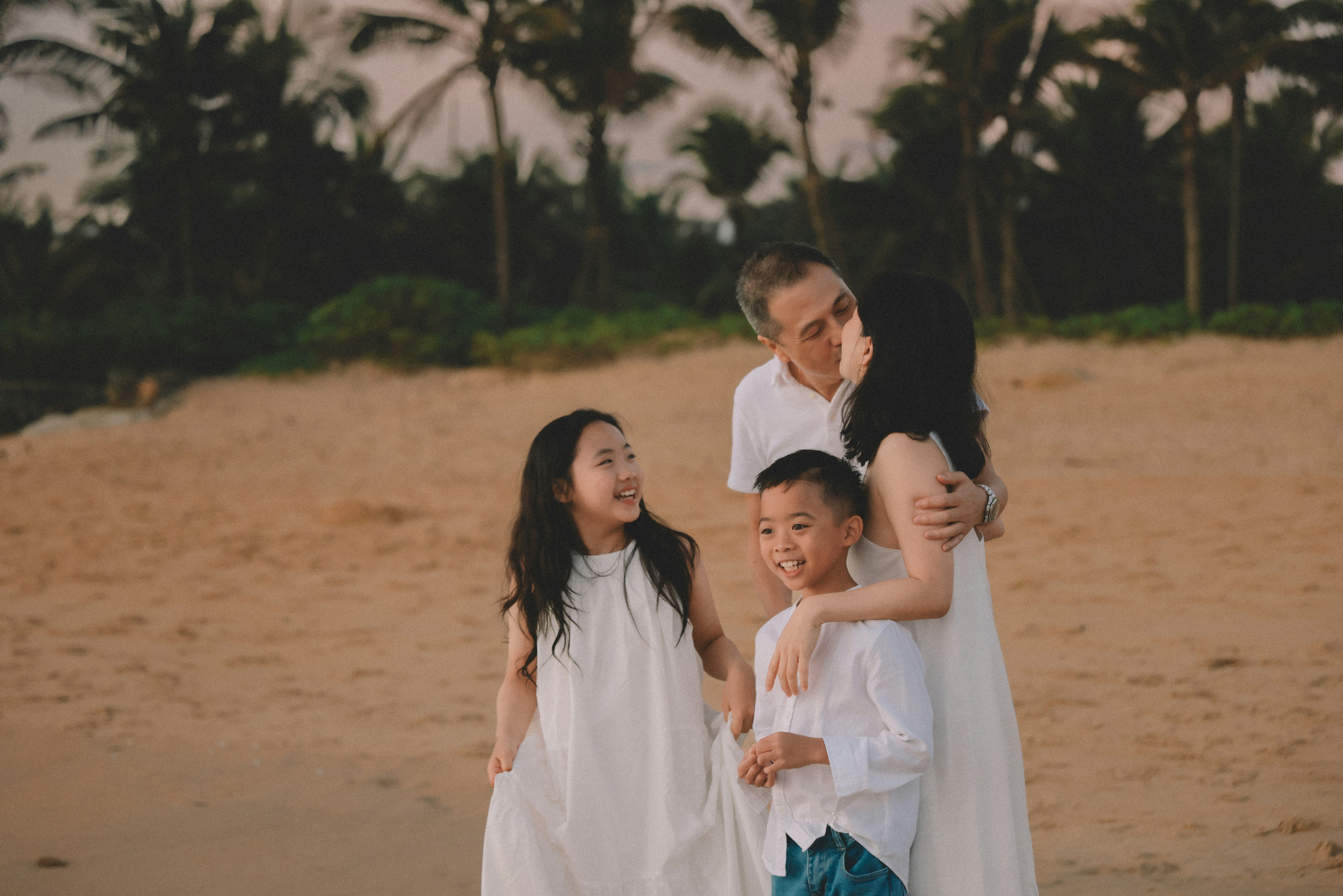 Photo by hoianphotographer