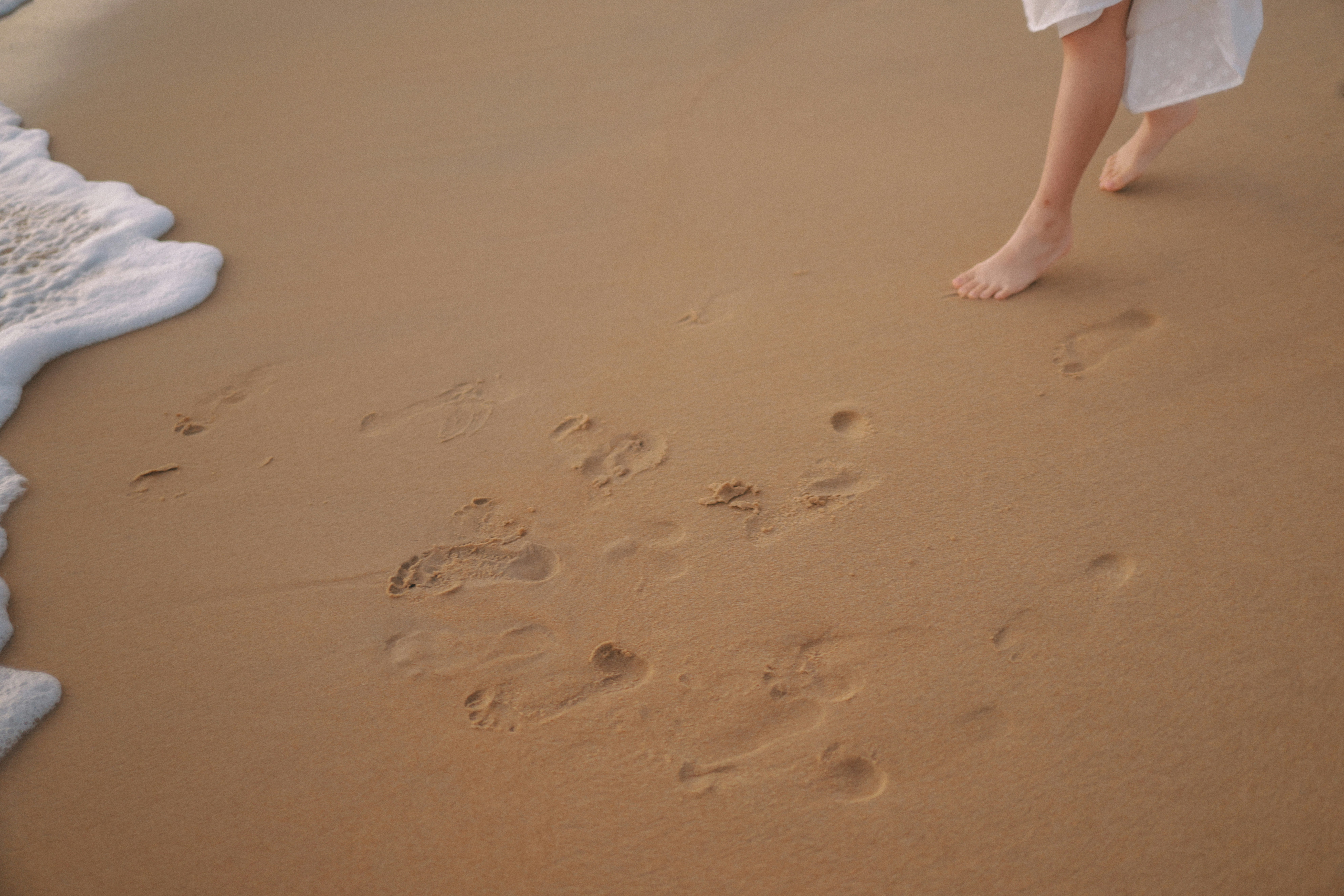 Photo by hoianphotographer