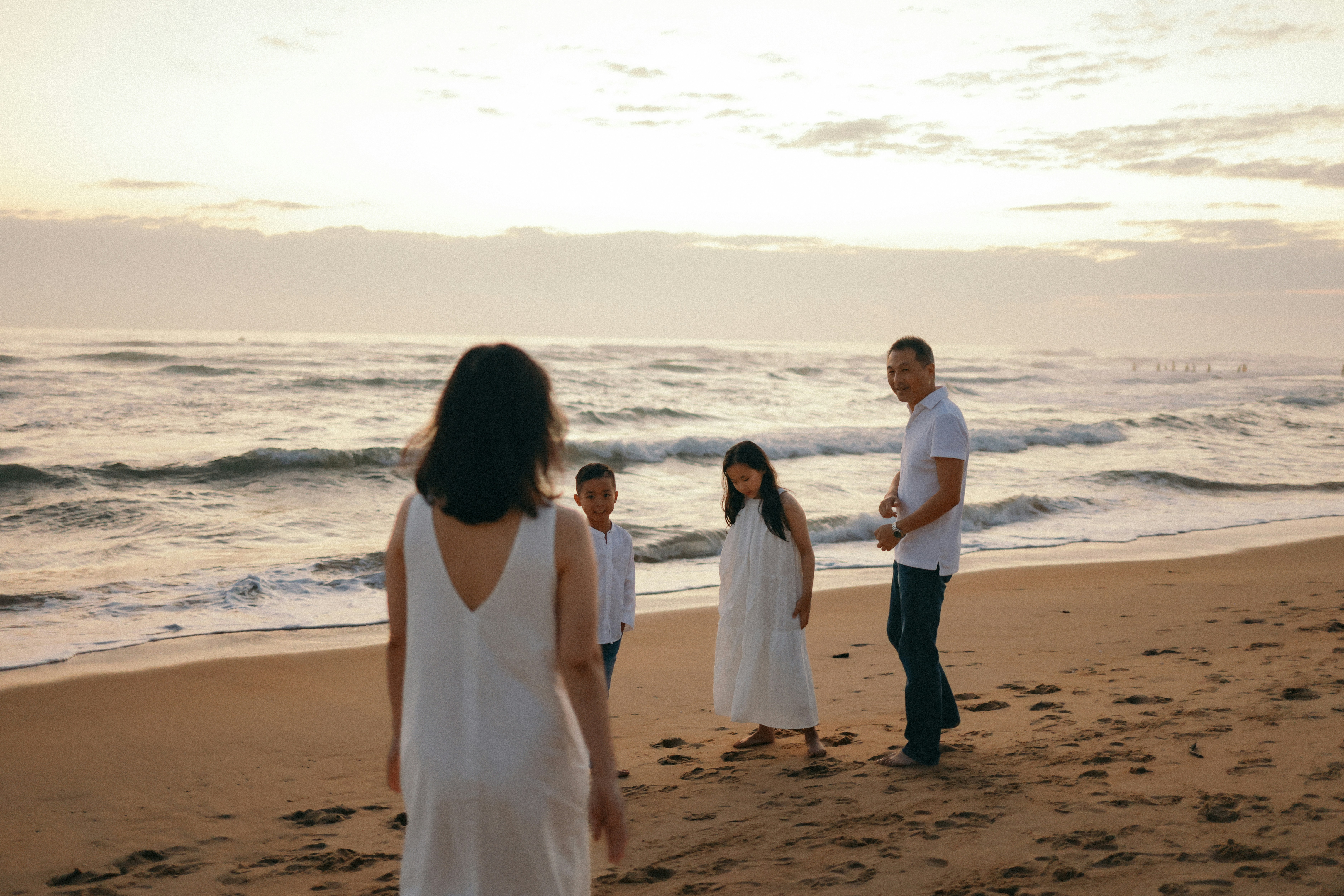 Photo by hoianphotographer