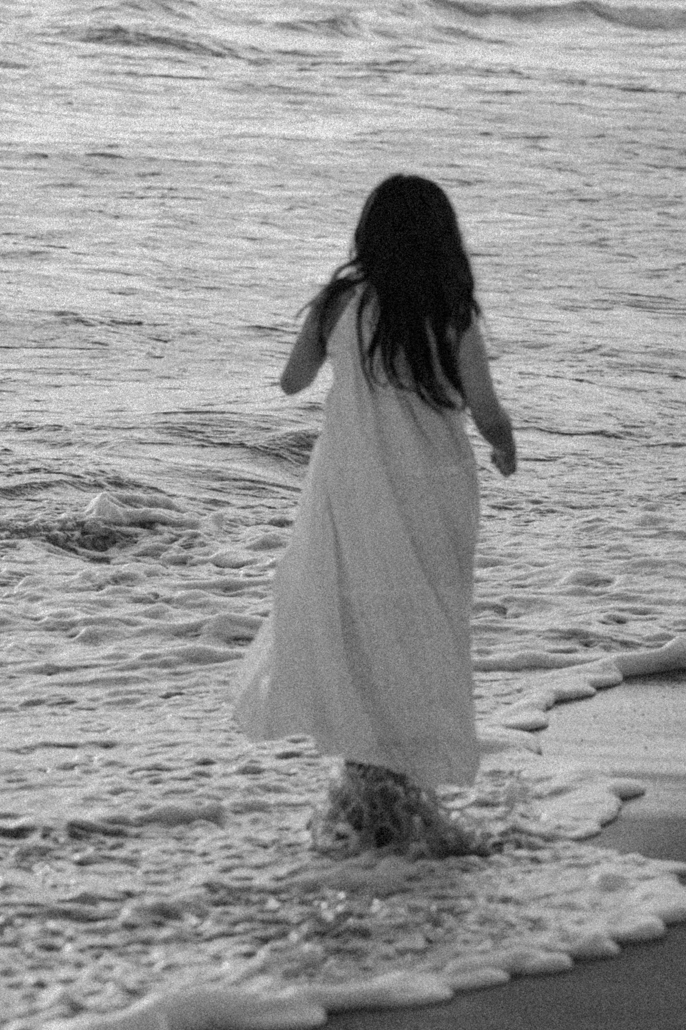 Photo by hoianphotographer