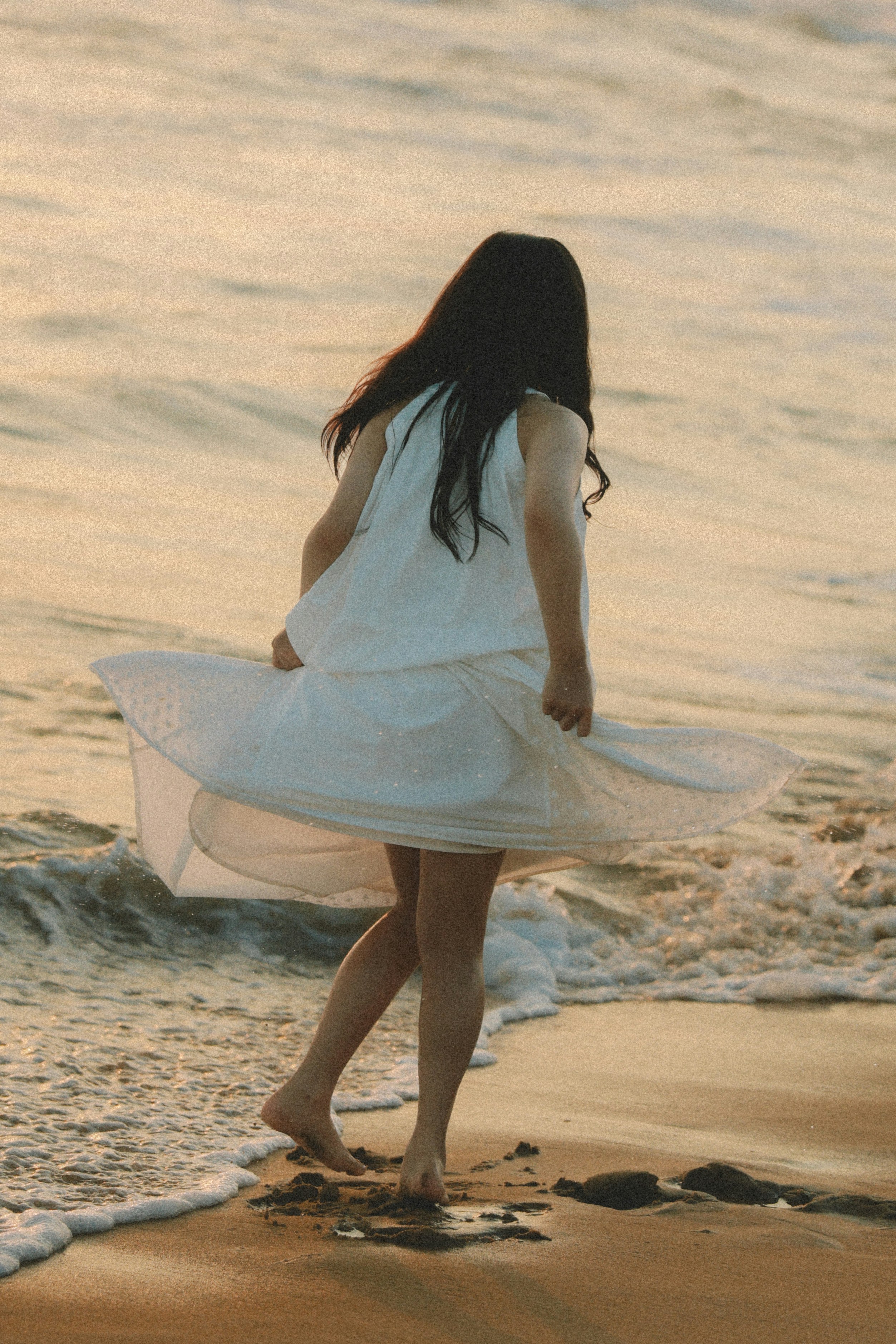 Photo by hoianphotographer