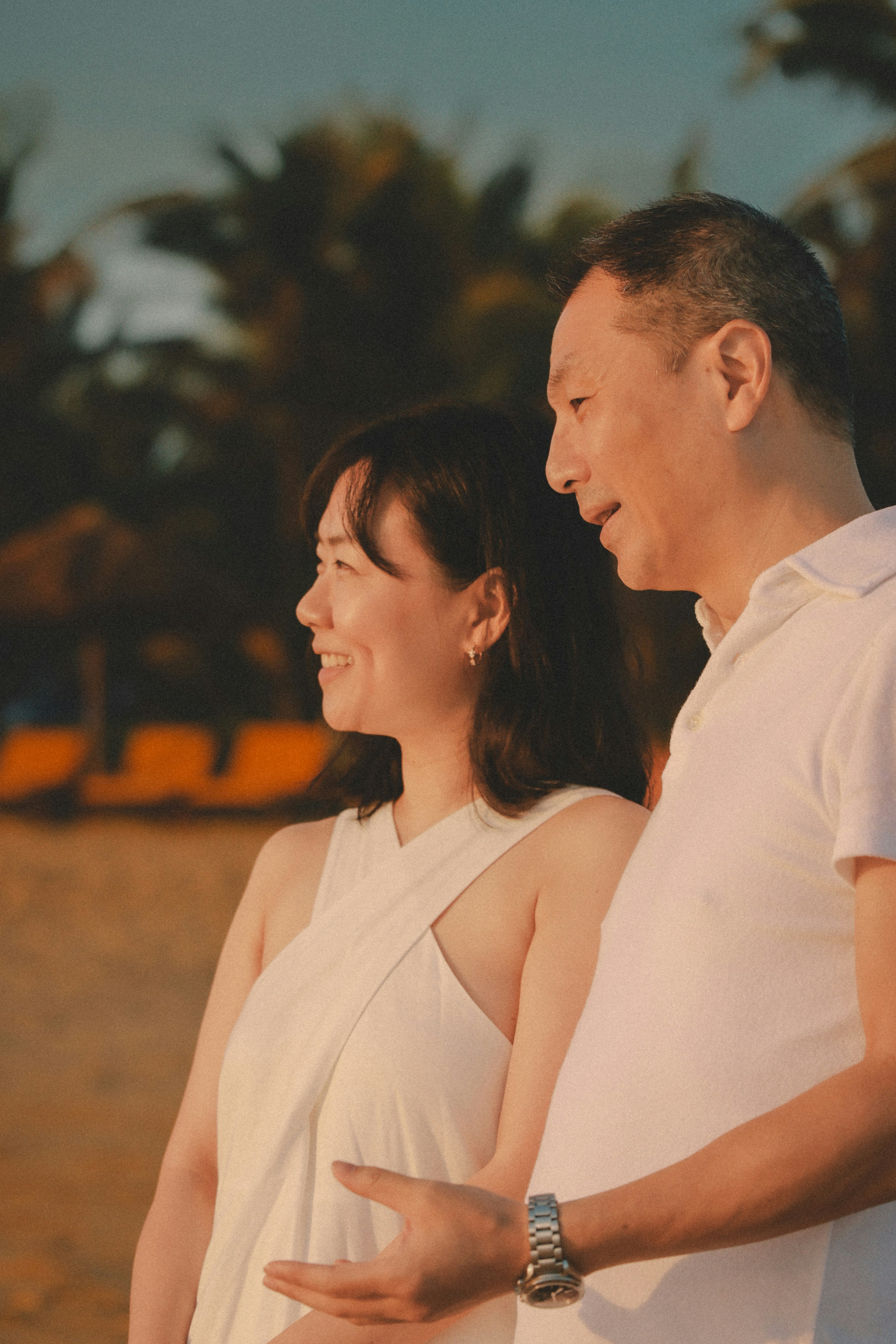 Photo by hoianphotographer