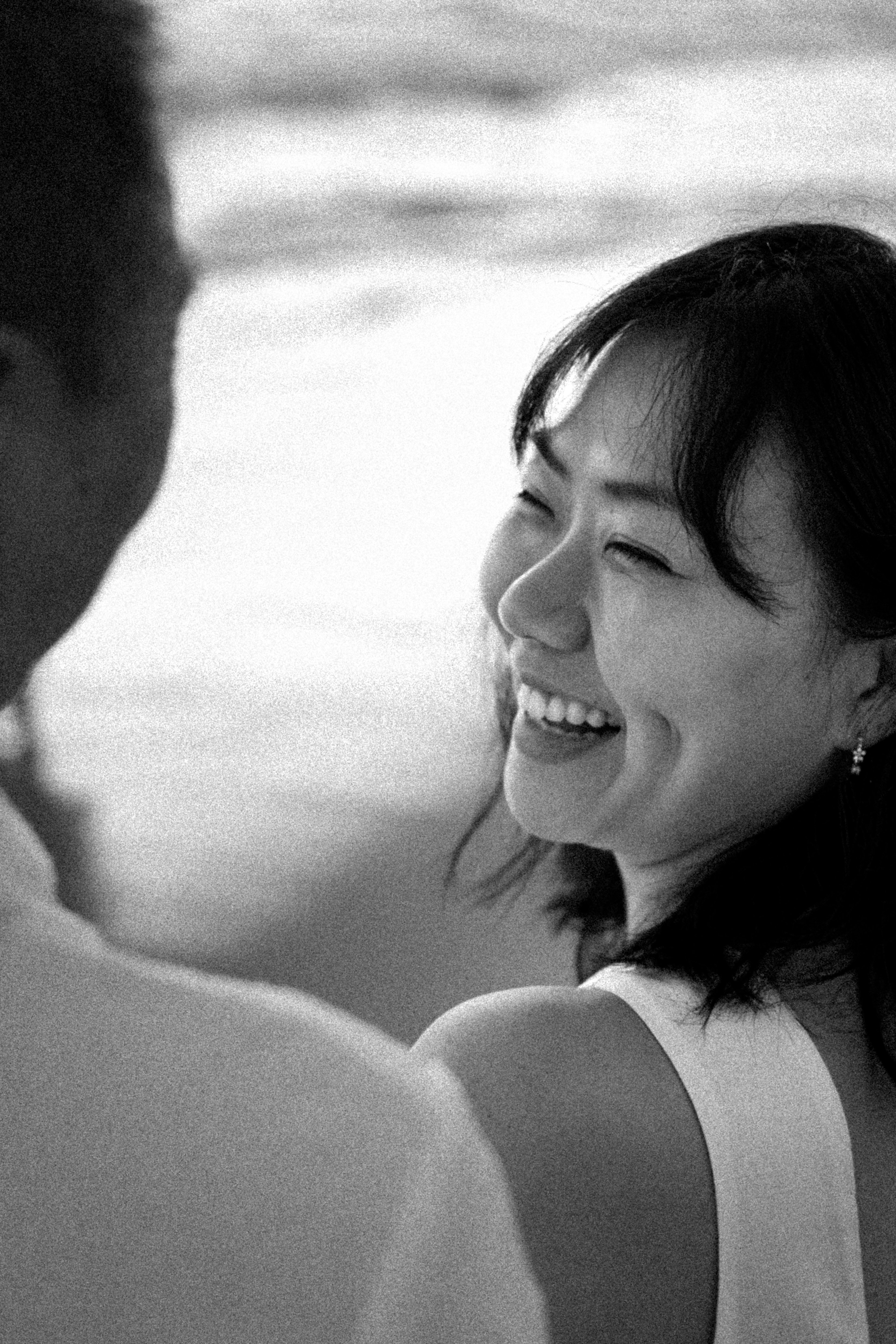 Photo by hoianphotographer