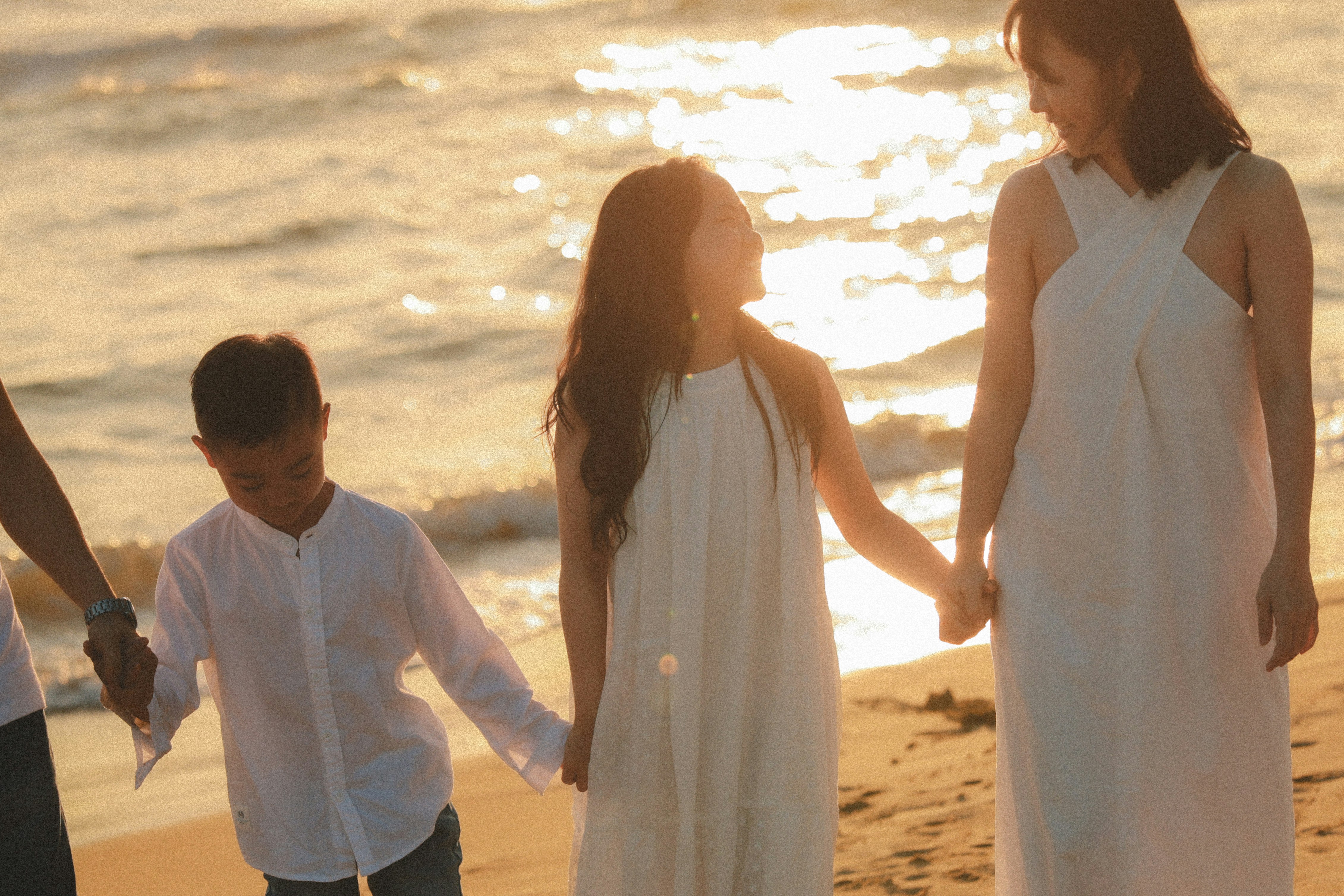 Photo by hoianphotographer