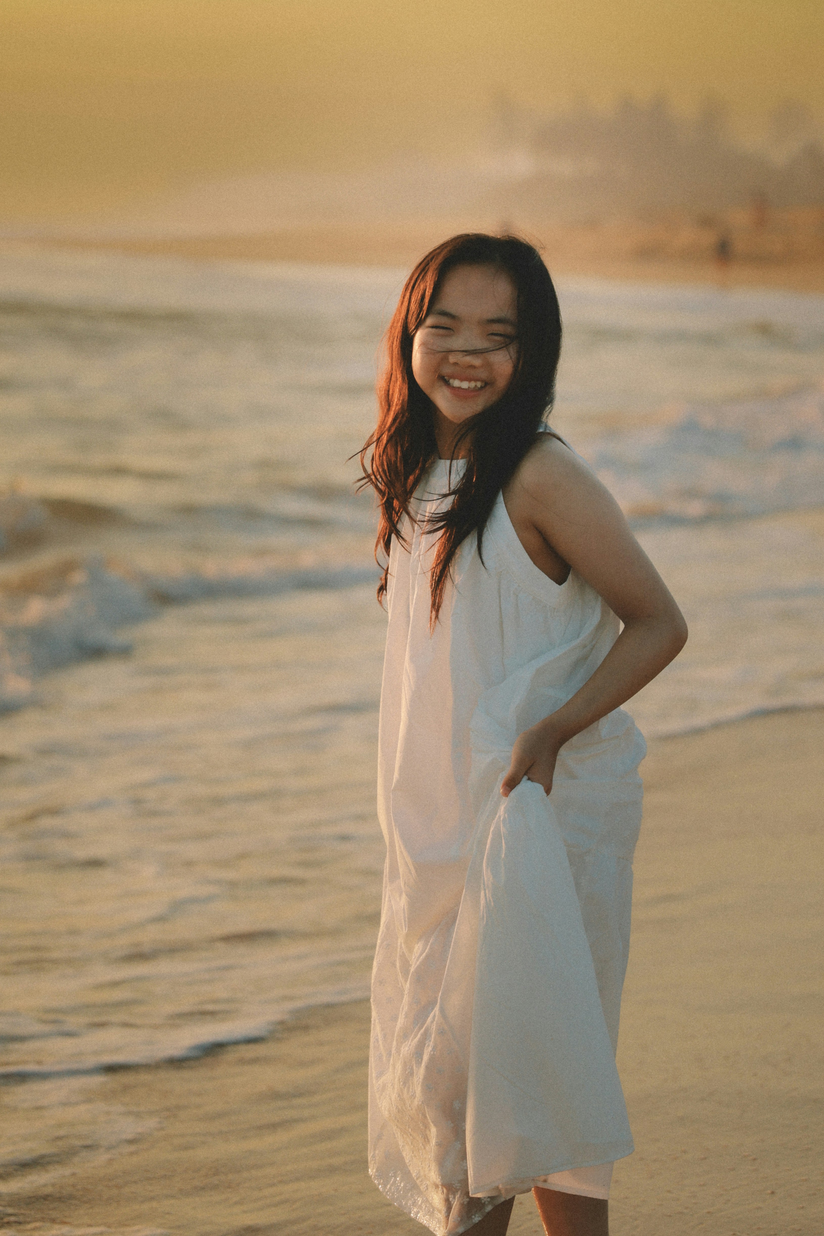 Photo by hoianphotographer