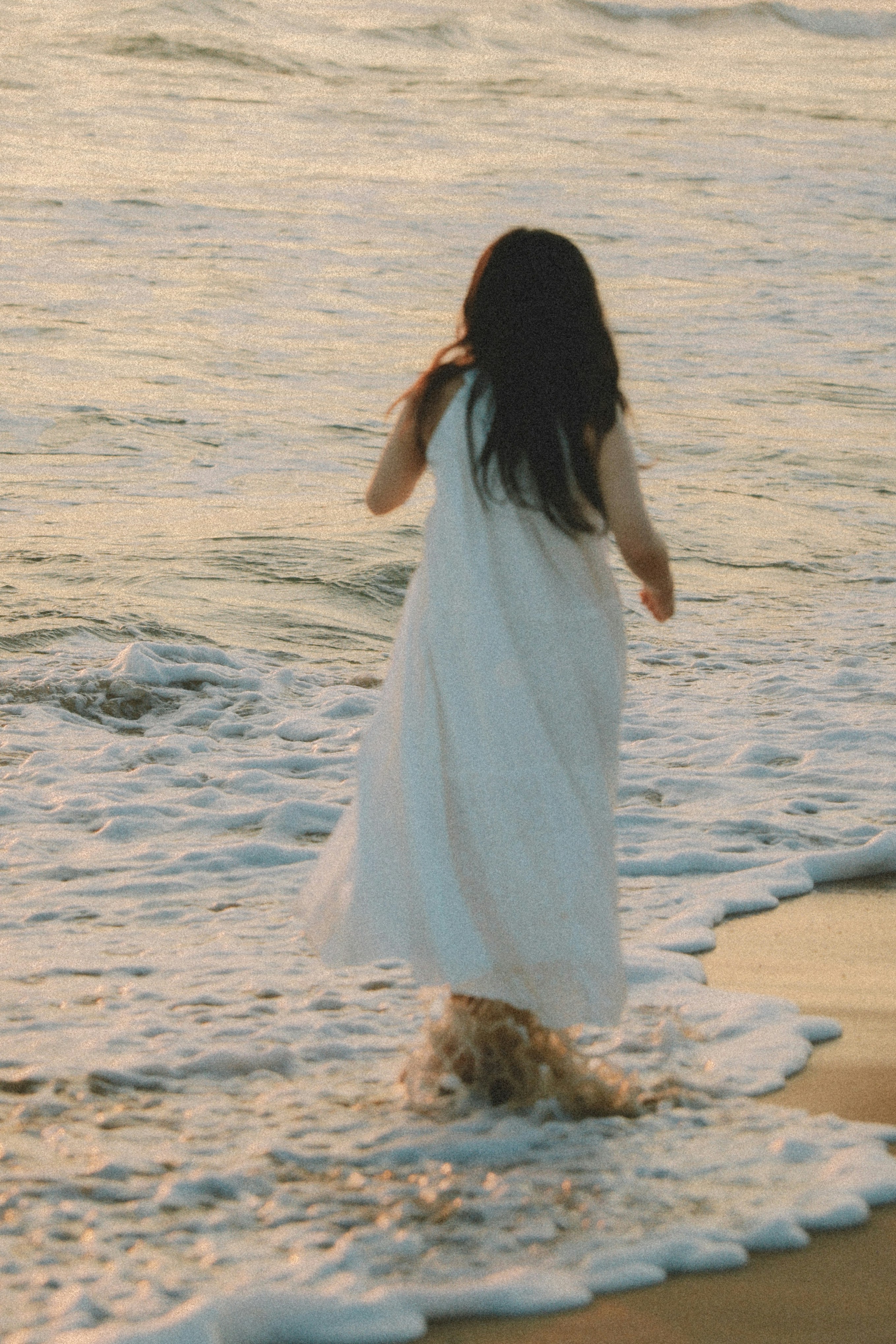 Photo by hoianphotographer