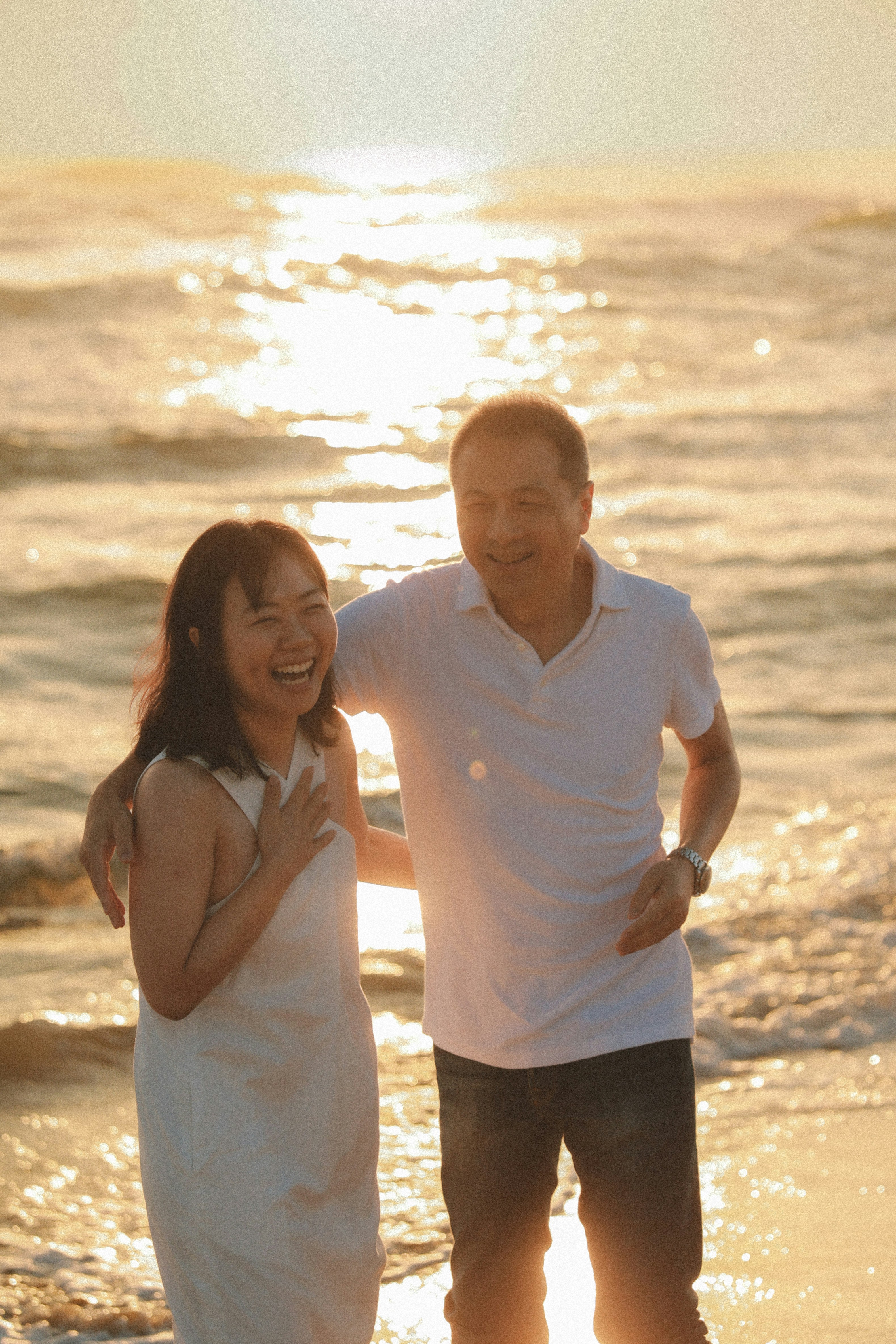 Photo by hoianphotographer