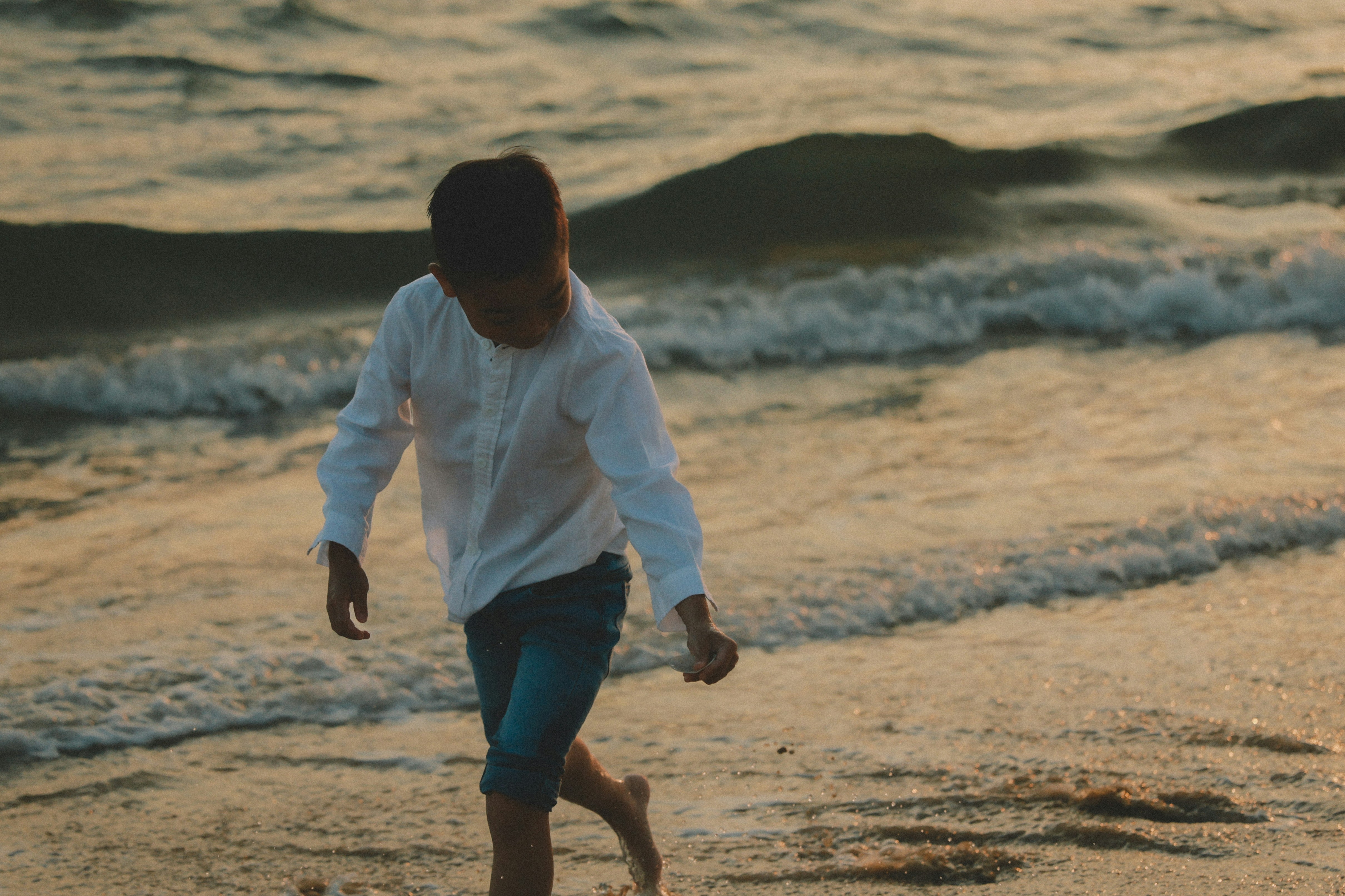 Photo by hoianphotographer