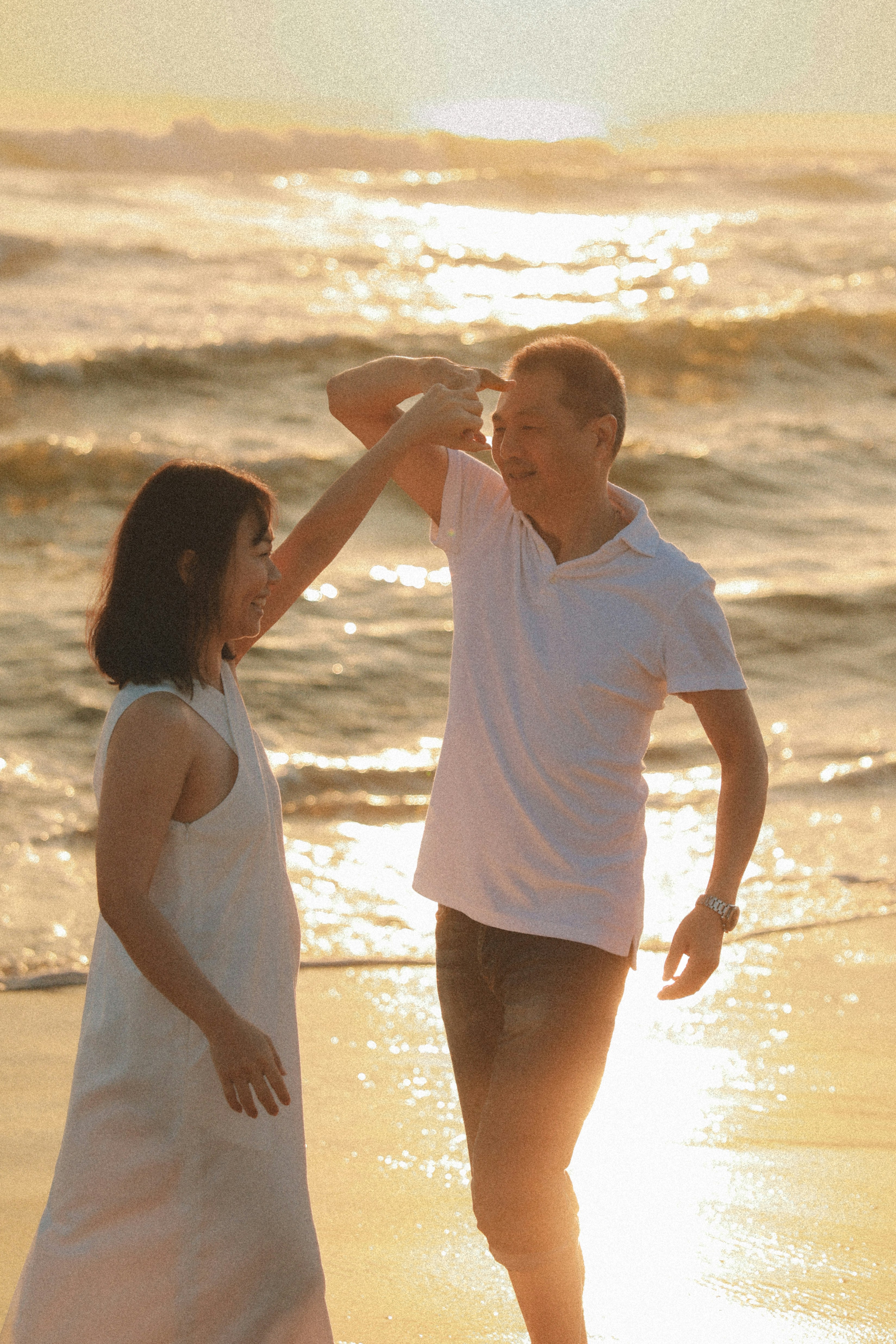 Photo by hoianphotographer