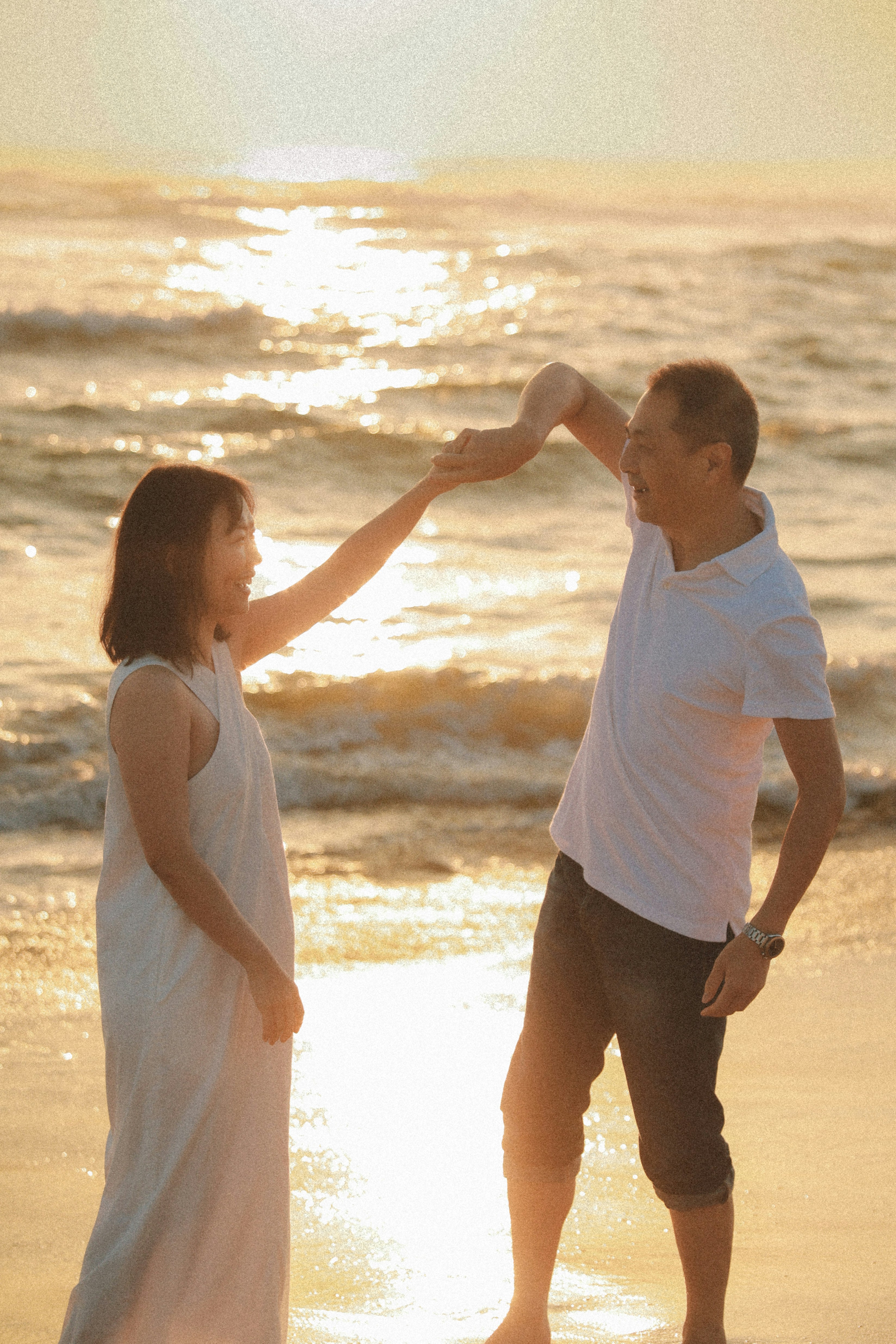 Photo by hoianphotographer