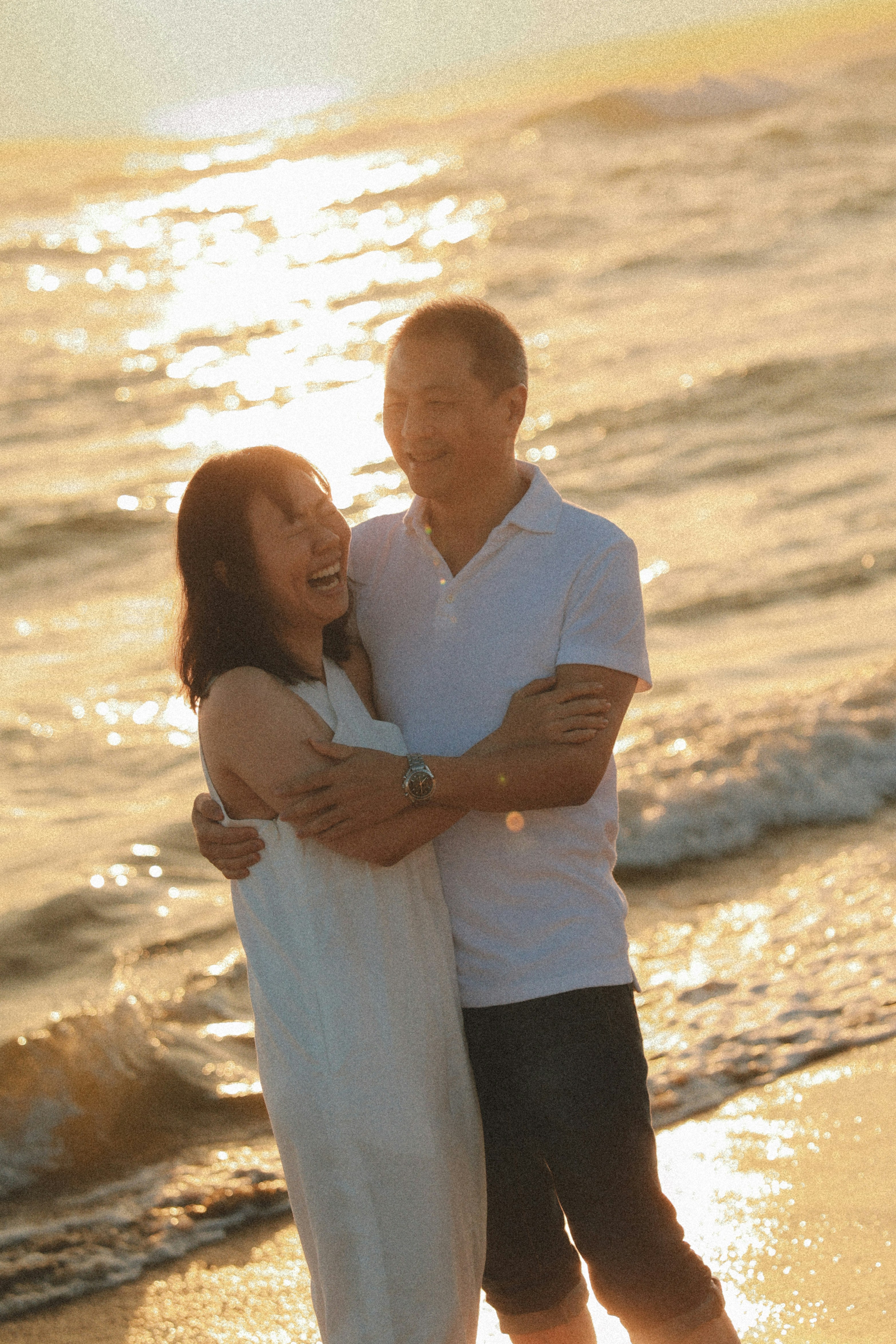 Photo by hoianphotographer