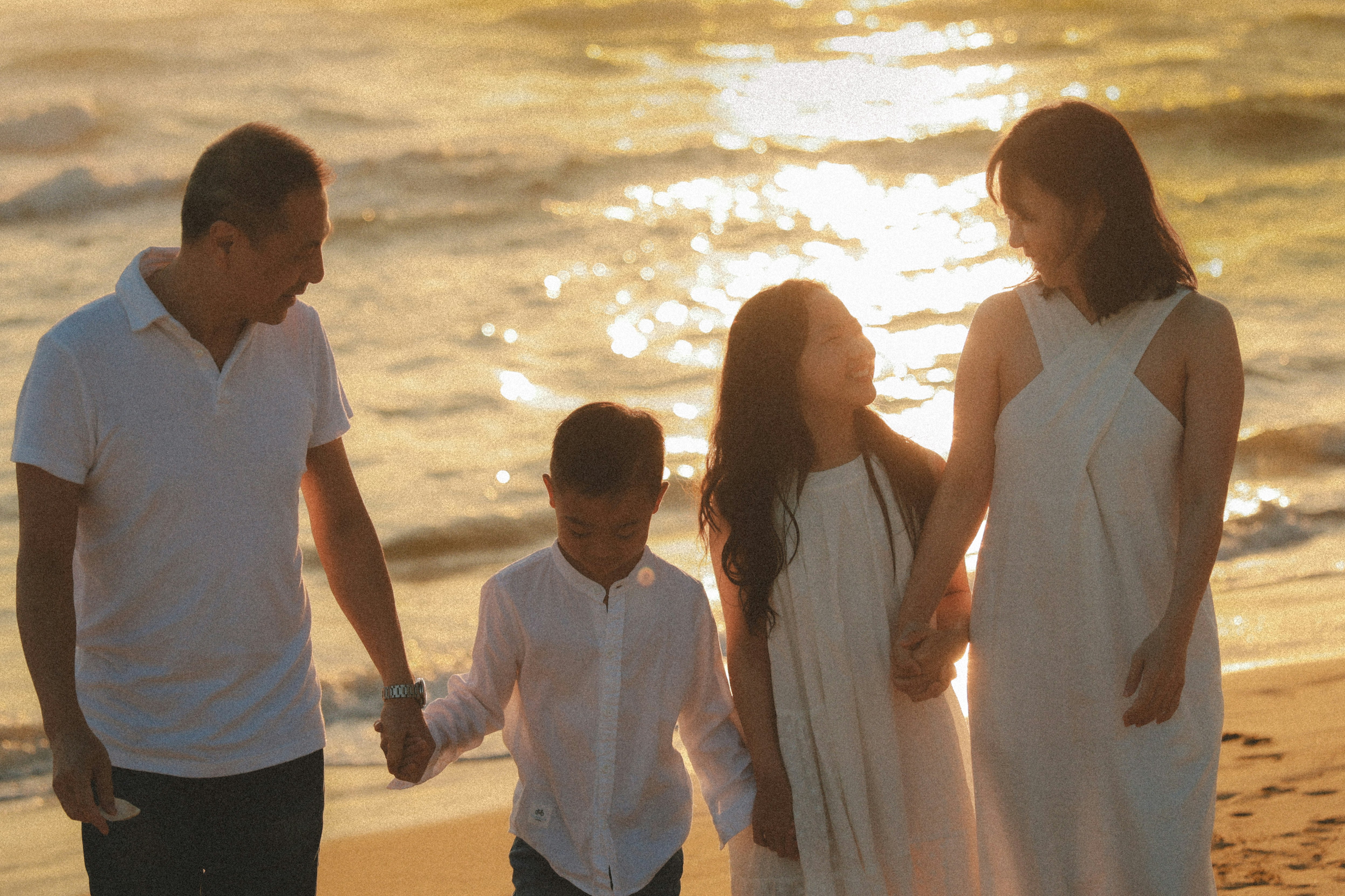 Photo by hoianphotographer