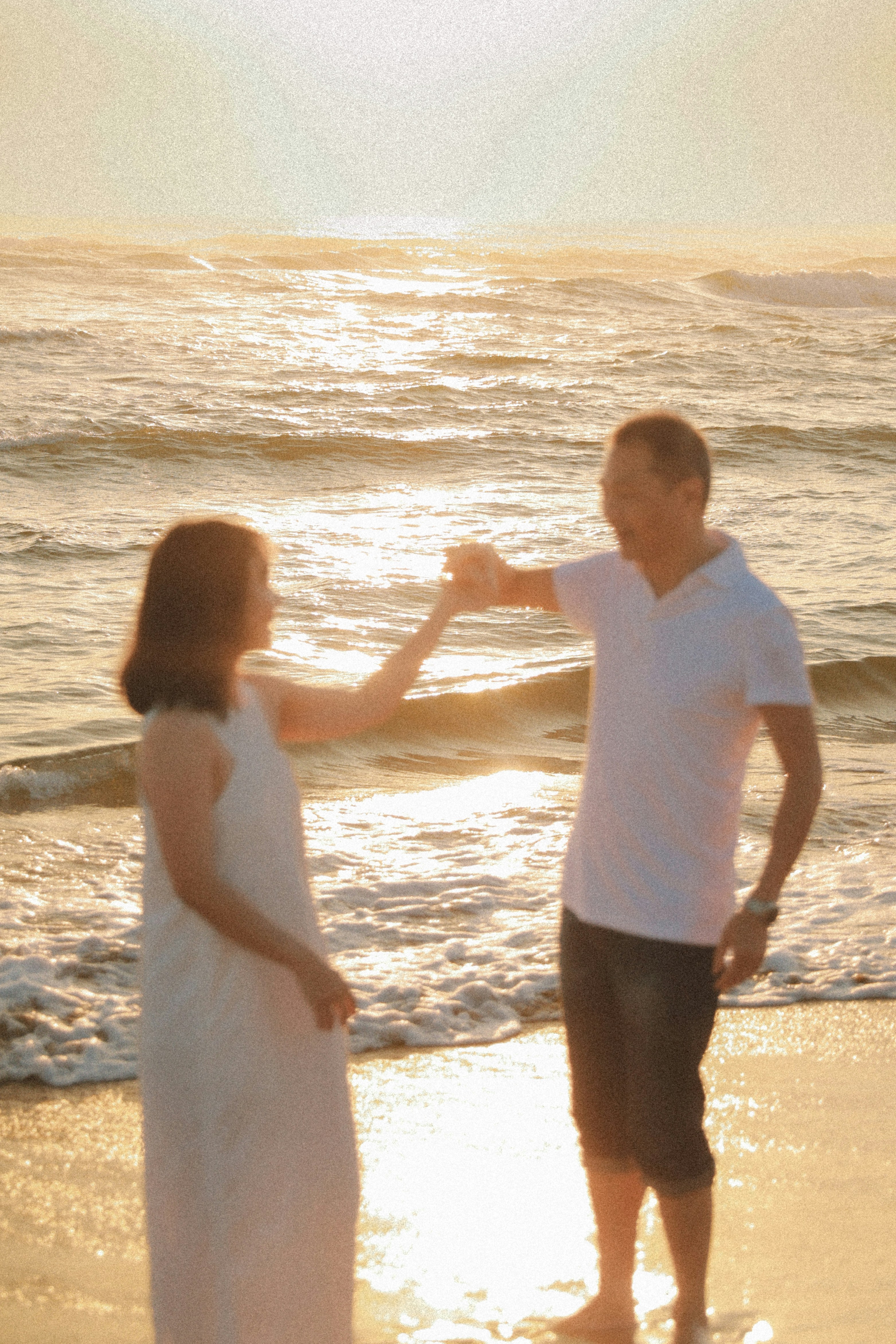 Photo by hoianphotographer