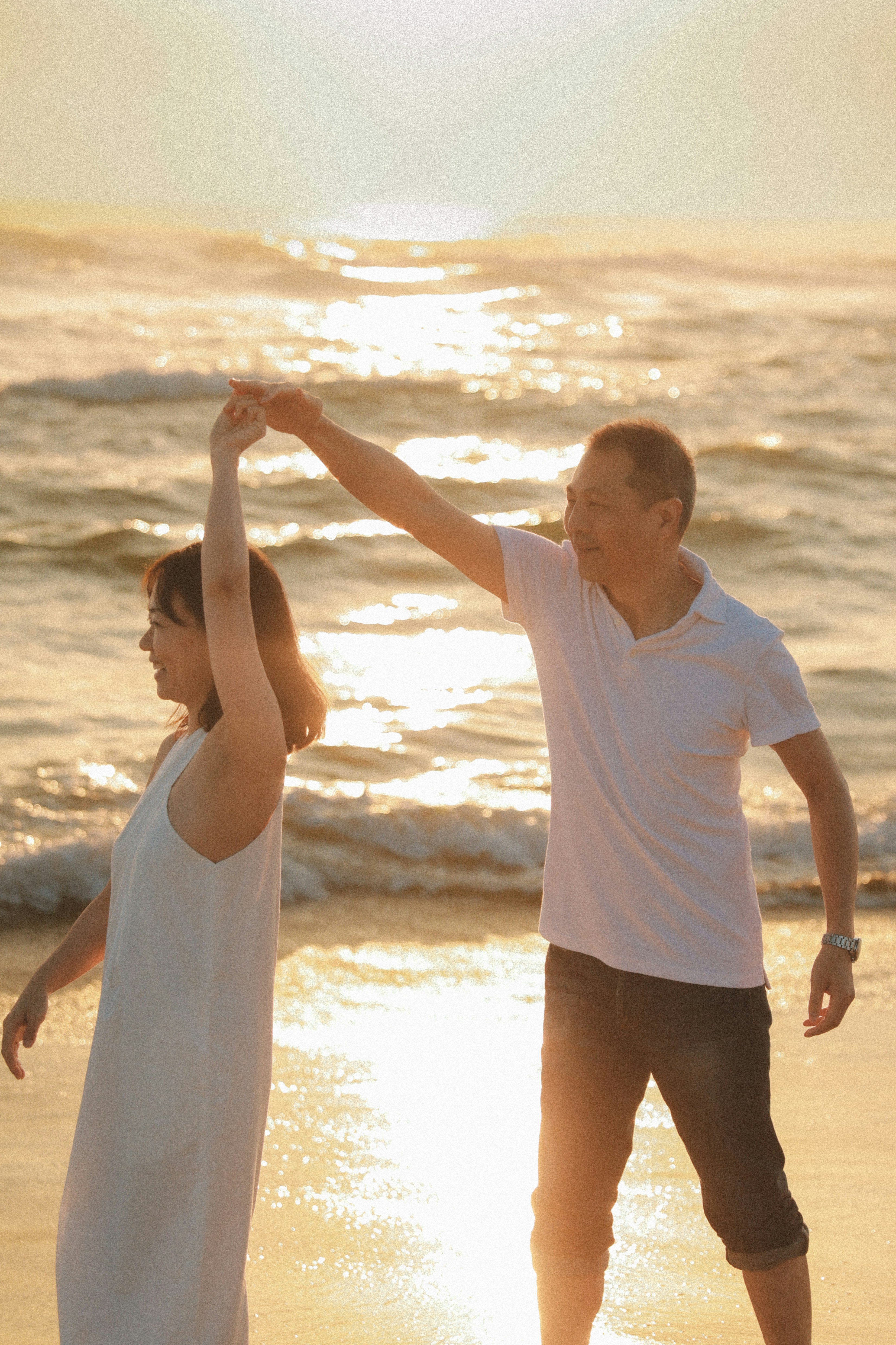 Photo by hoianphotographer