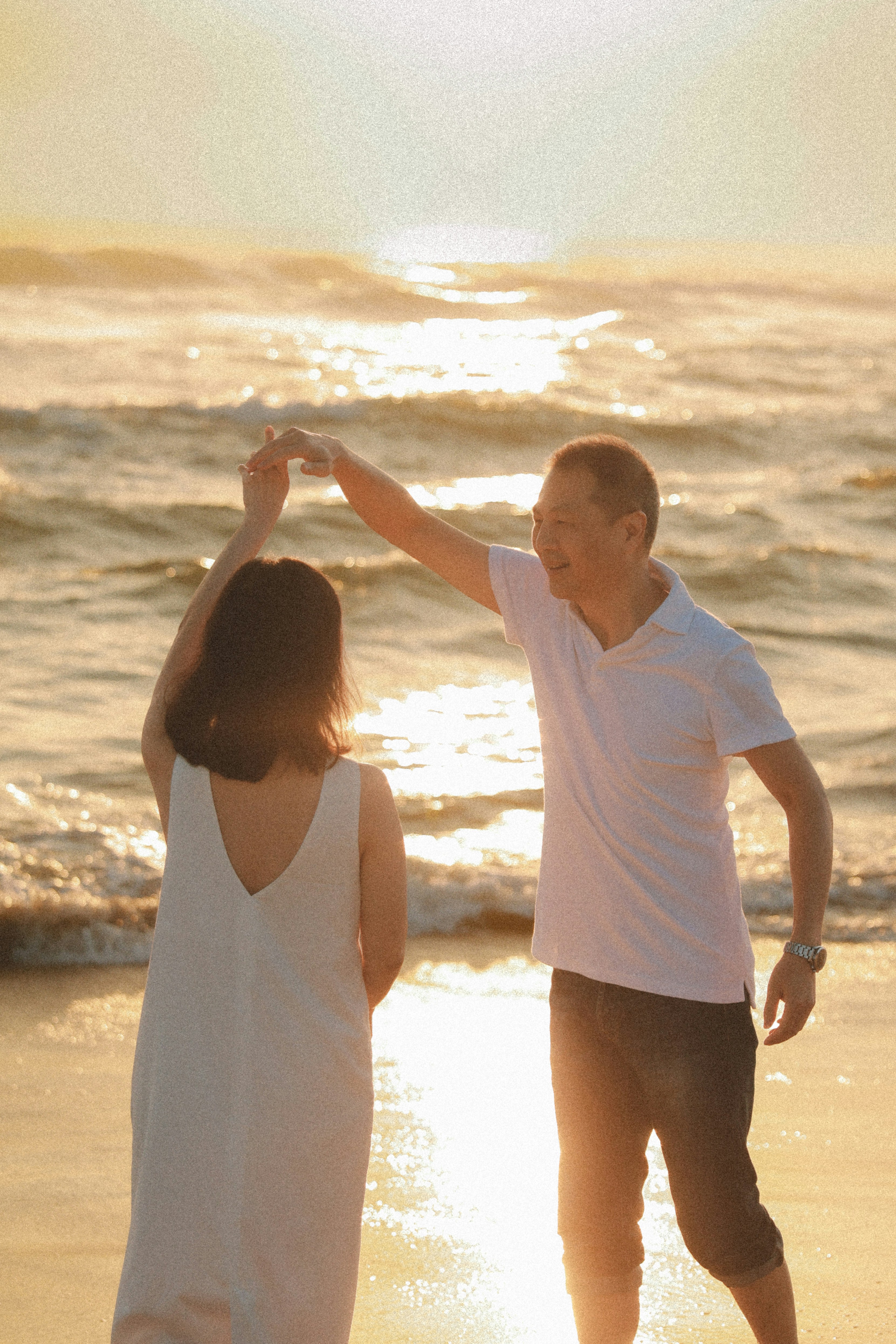 Photo by hoianphotographer