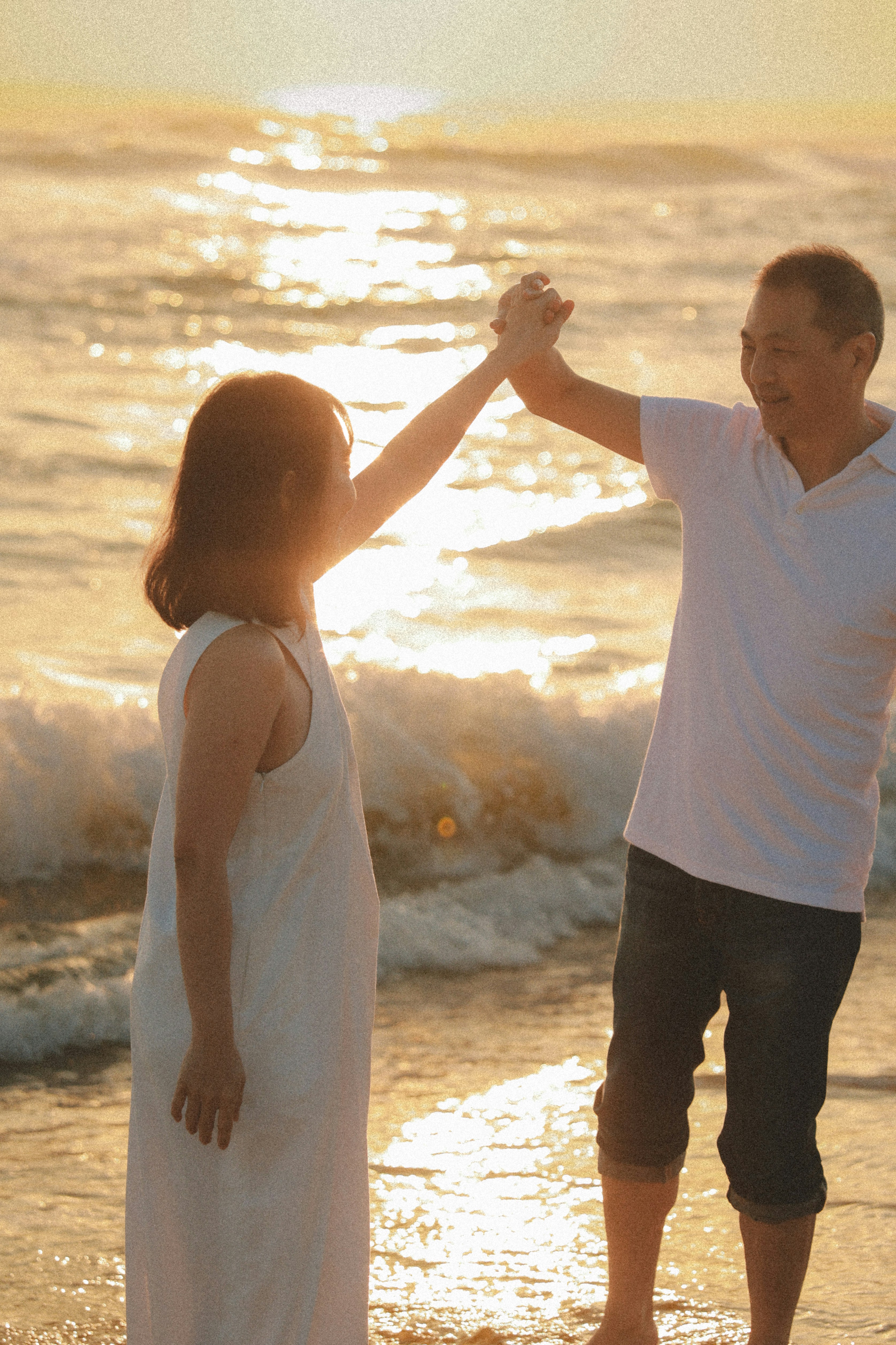 Photo by hoianphotographer