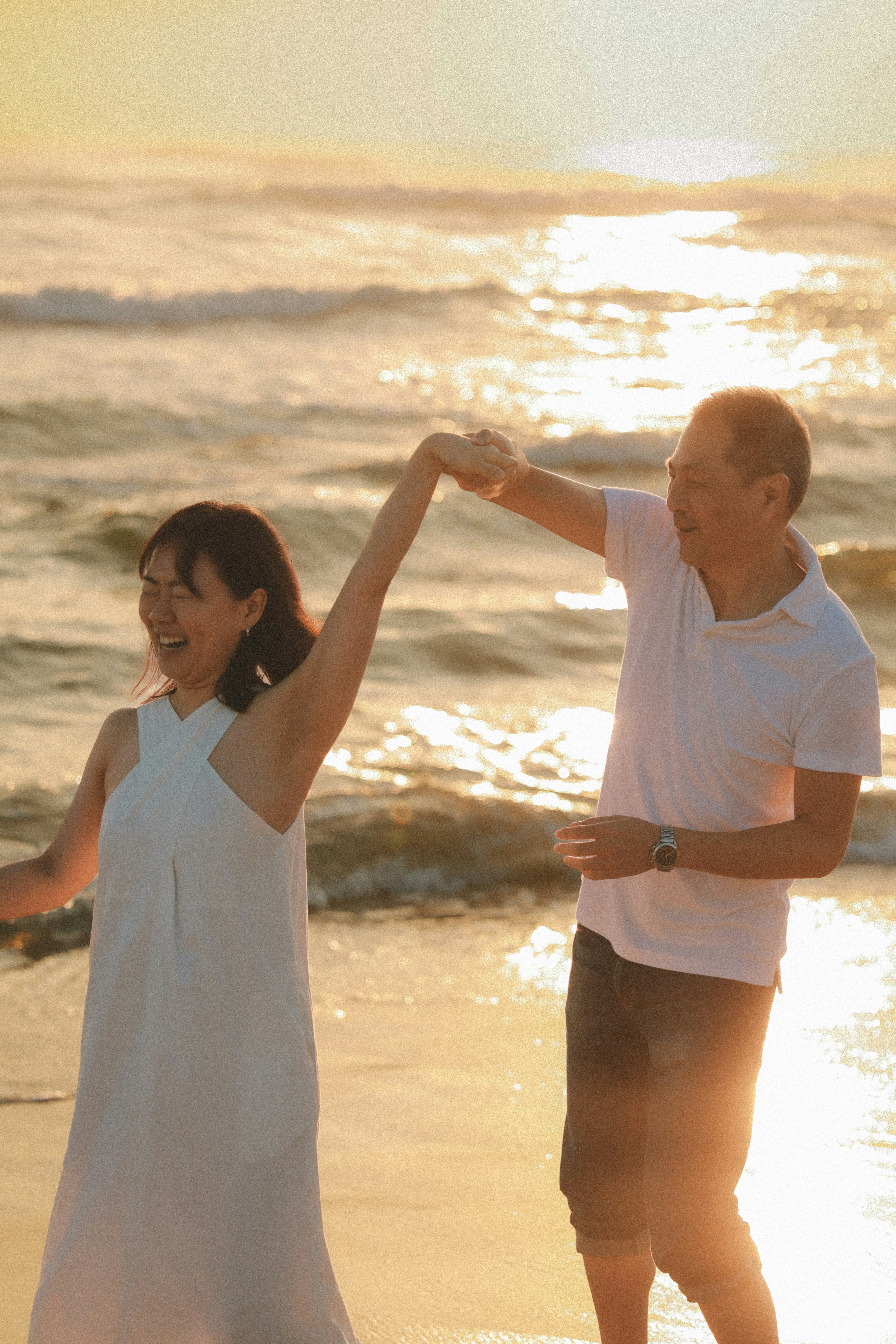 Photo by hoianphotographer