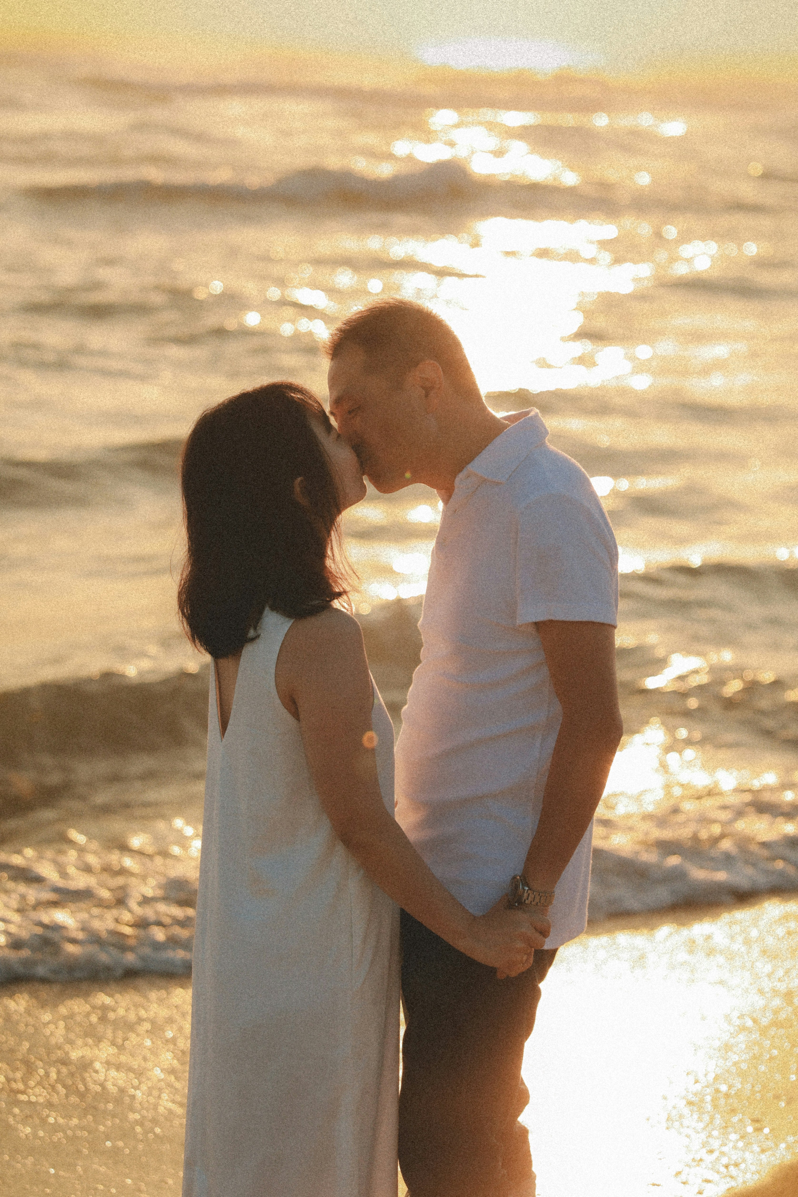 Photo by hoianphotographer