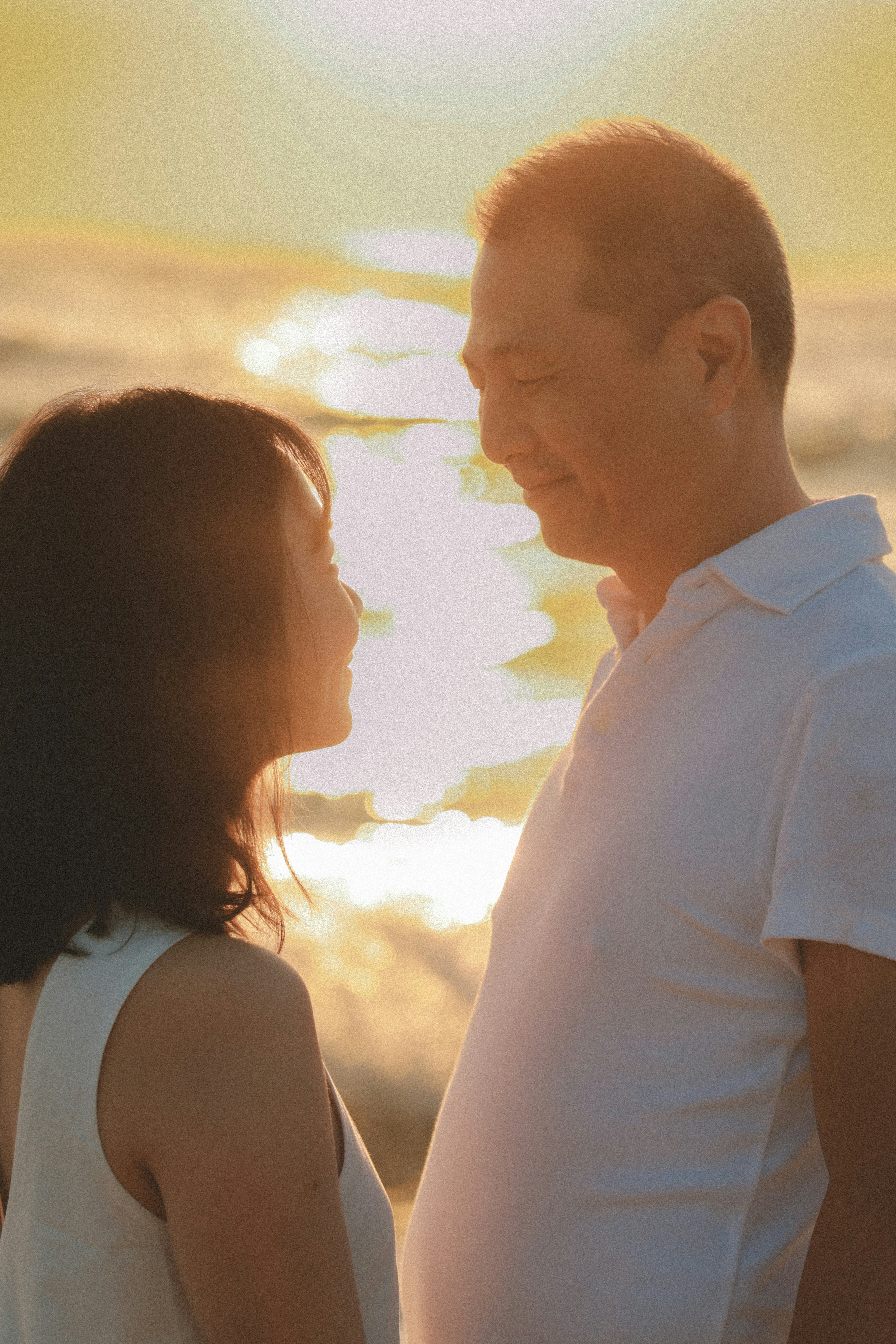 Photo by hoianphotographer