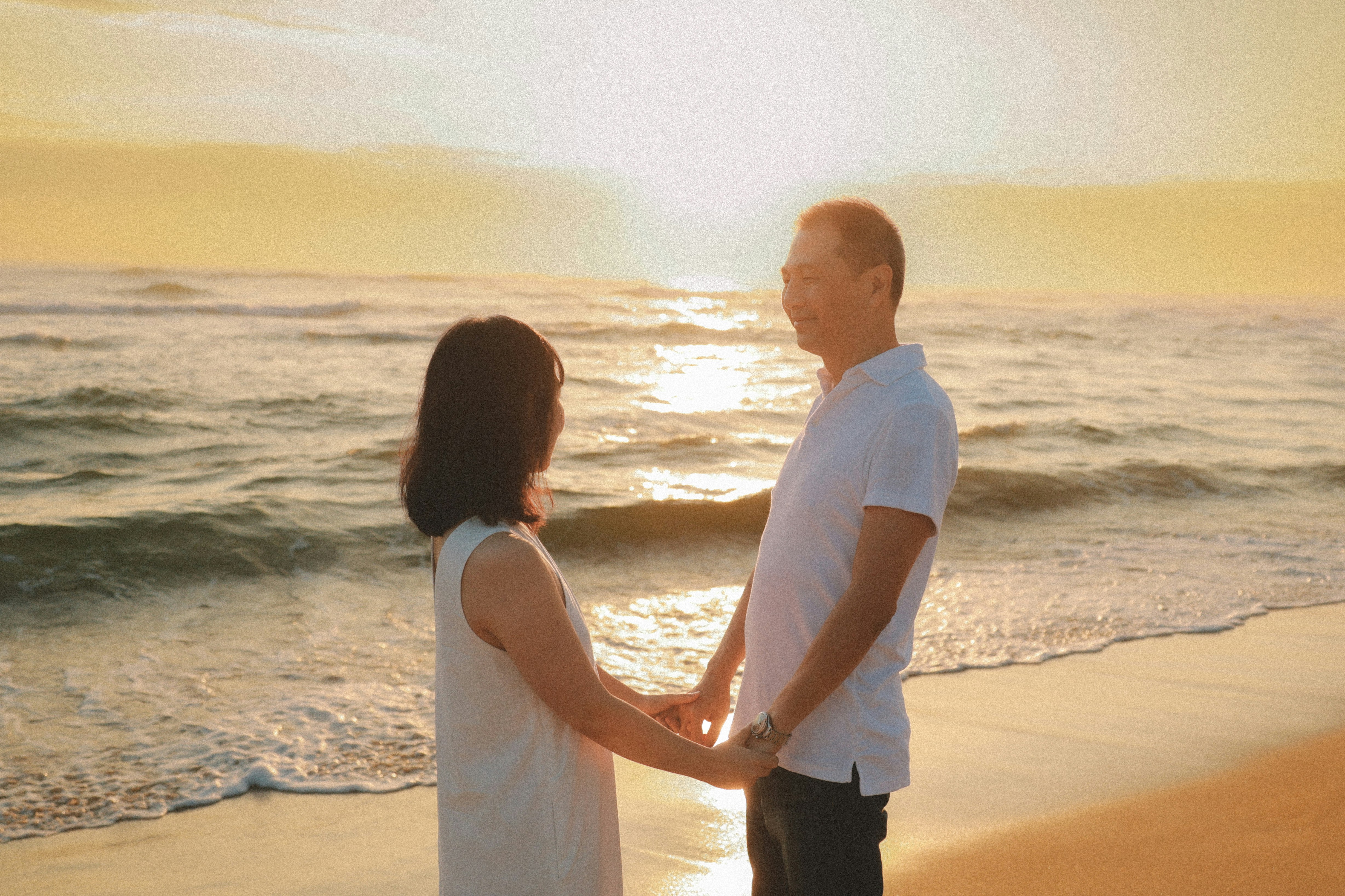 Photo by hoianphotographer