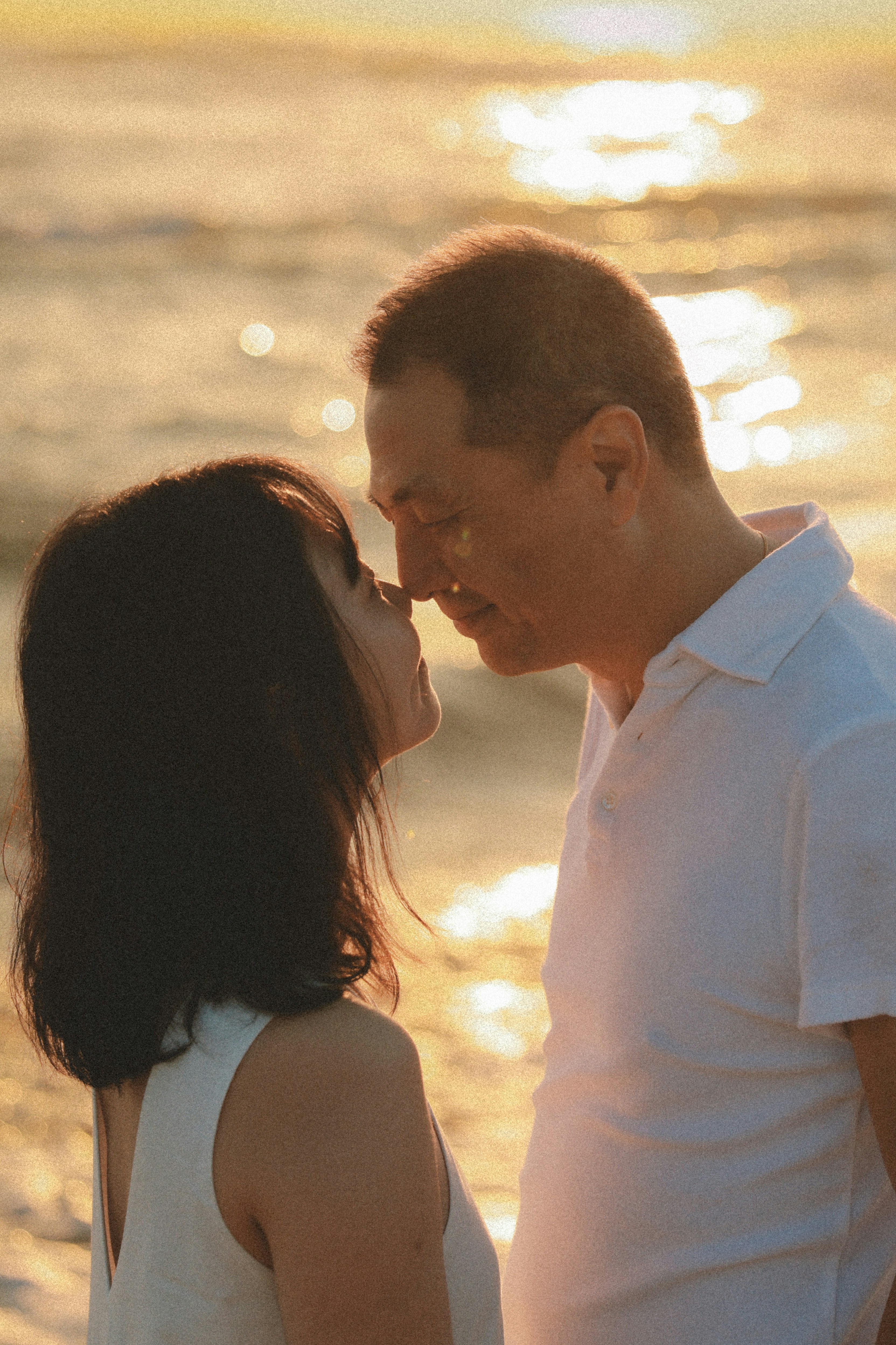 Photo by hoianphotographer