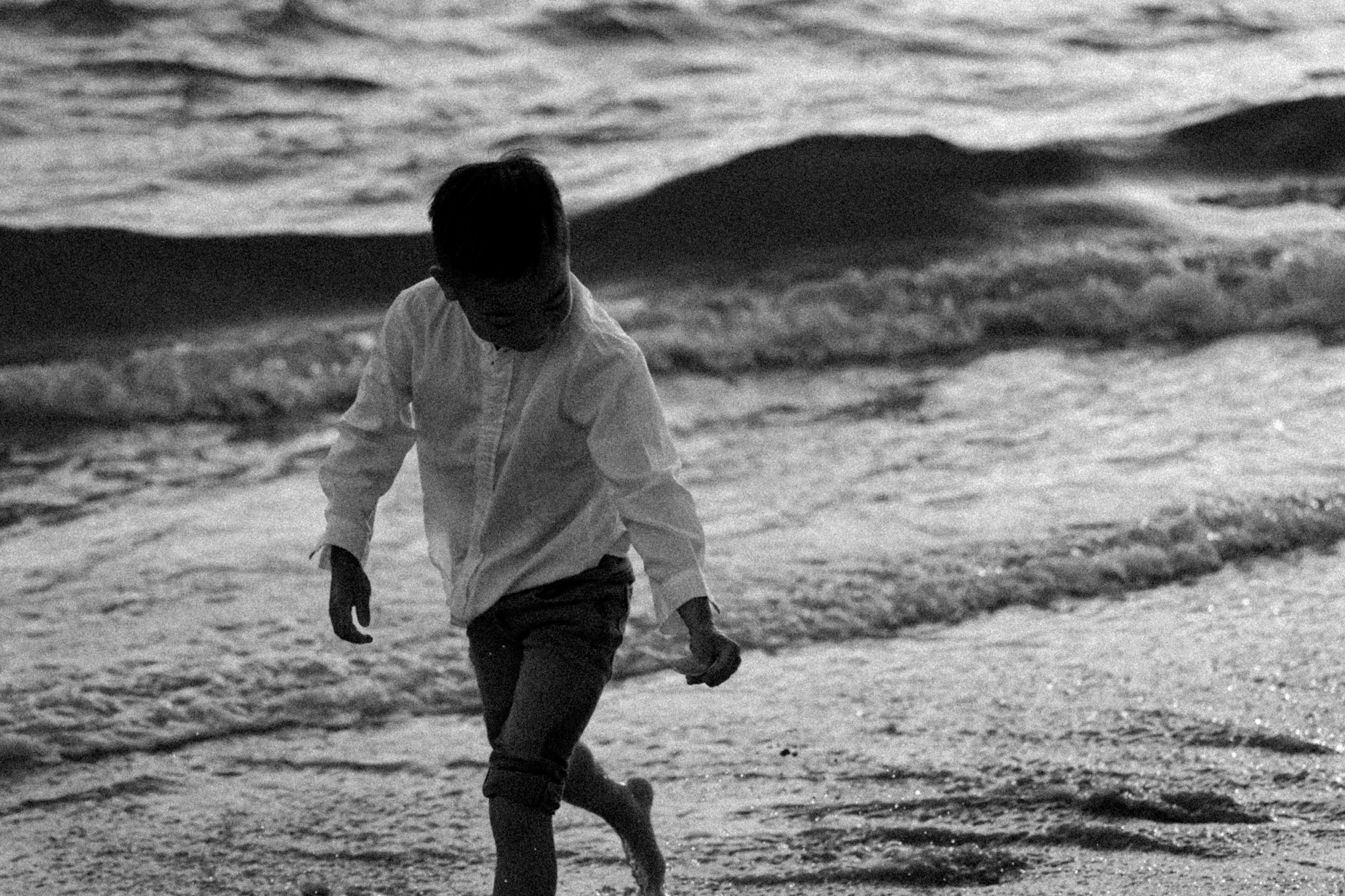 Photo by hoianphotographer